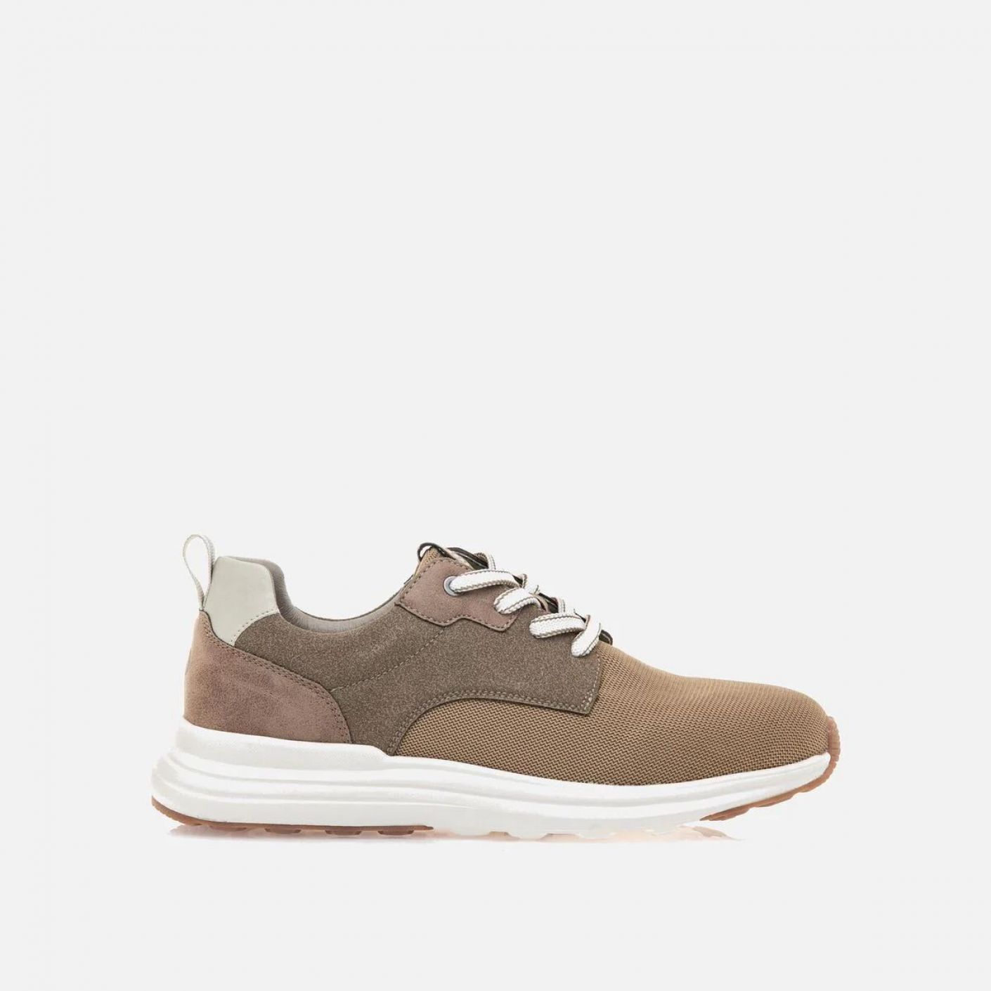 MTNG Tady Zhan Braun für Herren