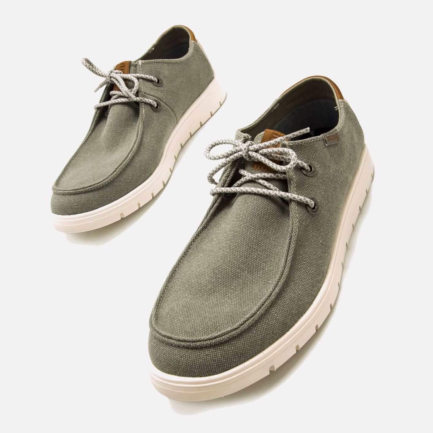 MTNG Denver Lumi Herren