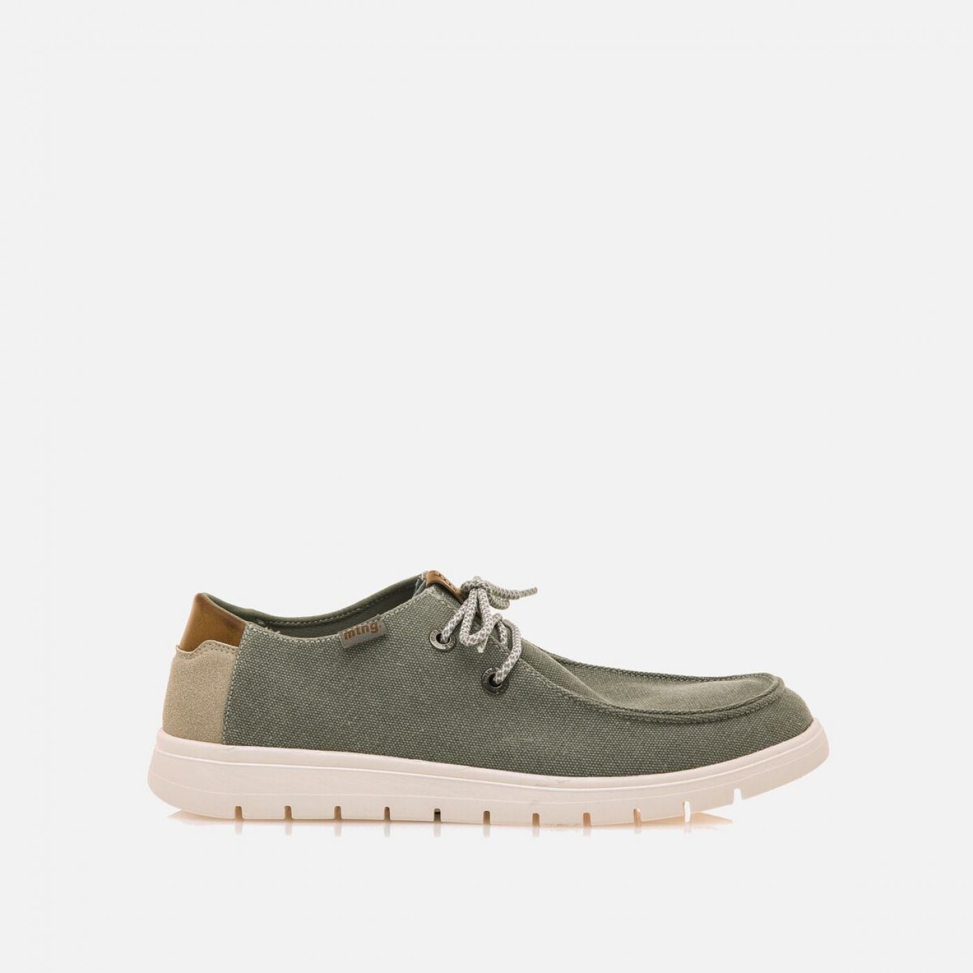 MTNG Denver Lumi Herren