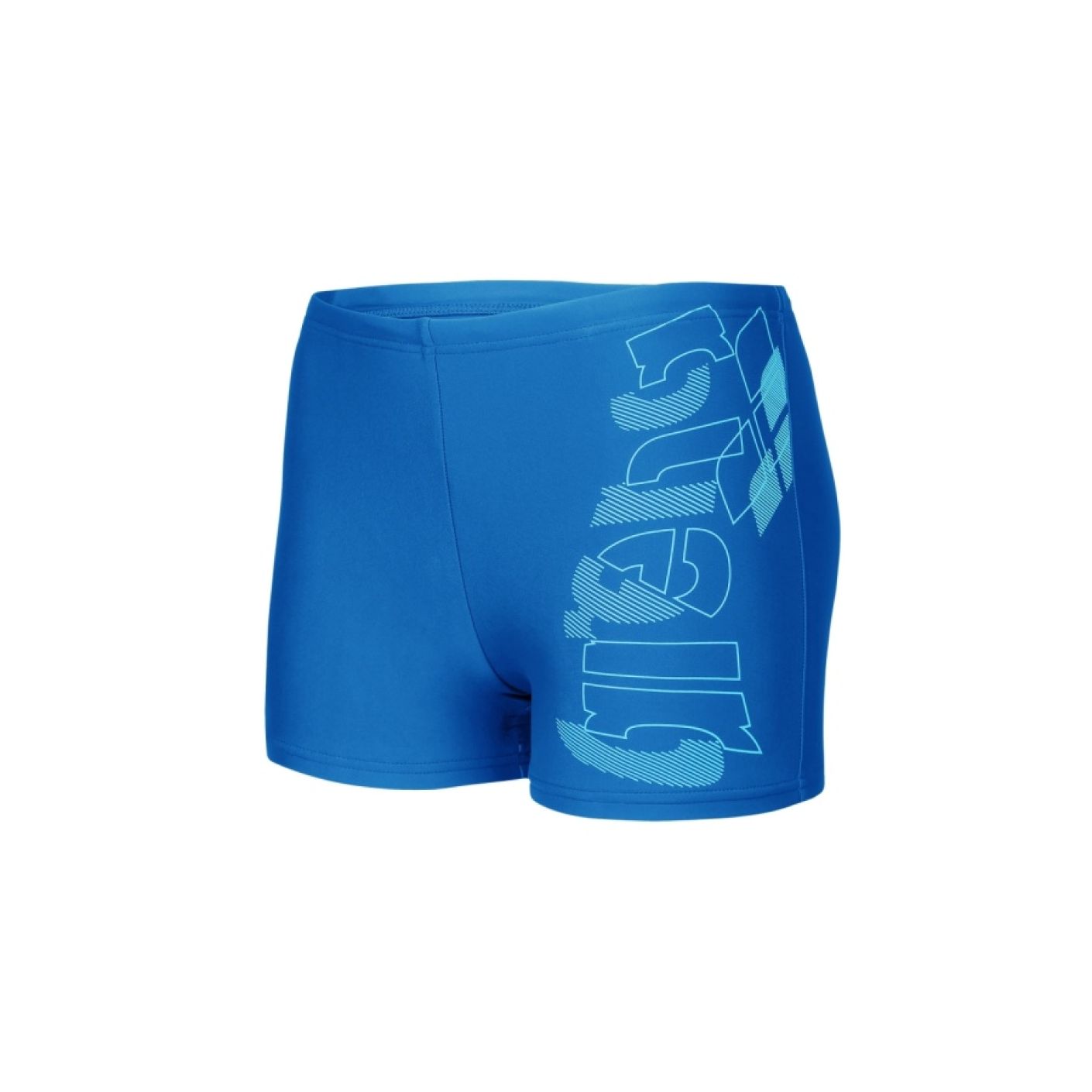 Arena Short Tales Blue da Bambino