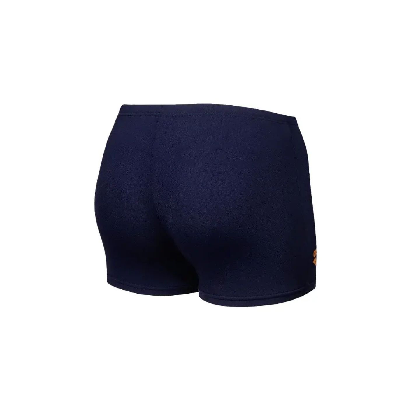 Arena Short Tales Navy Blue da Bambino