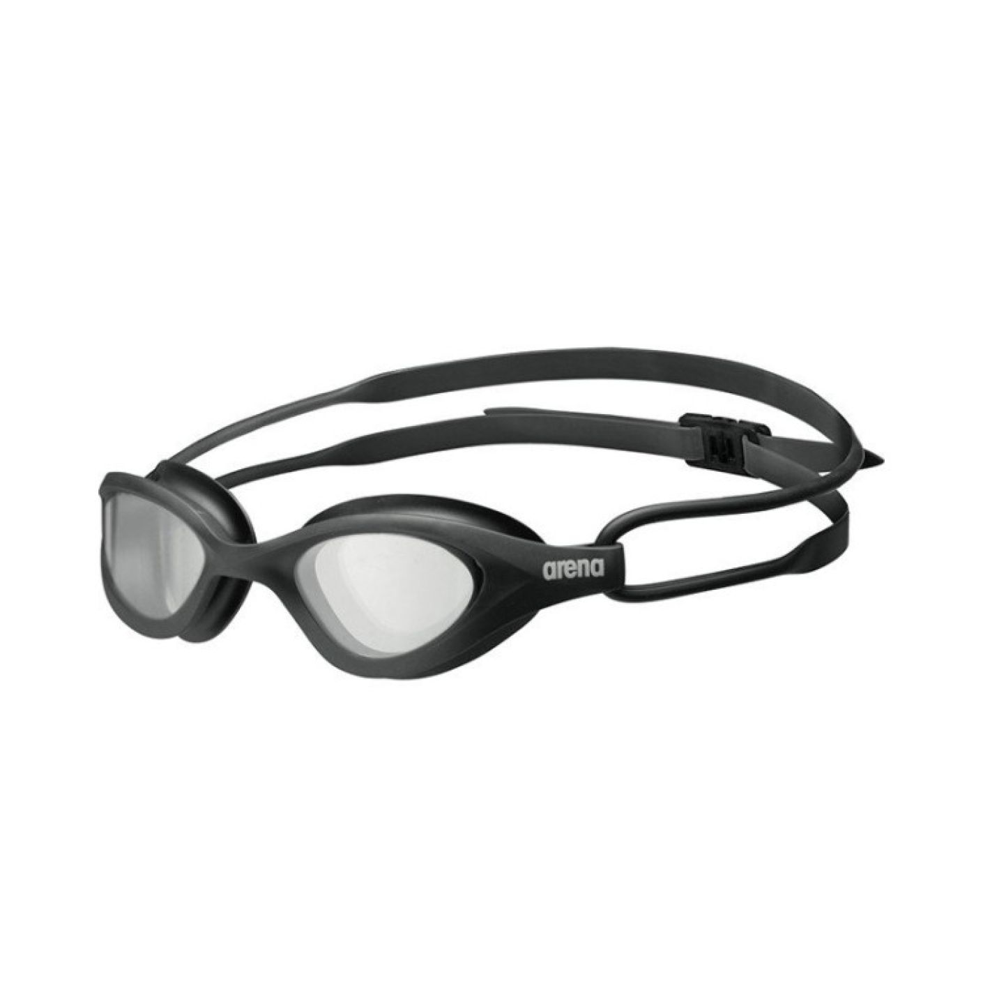 Arena Goggles 365 Black