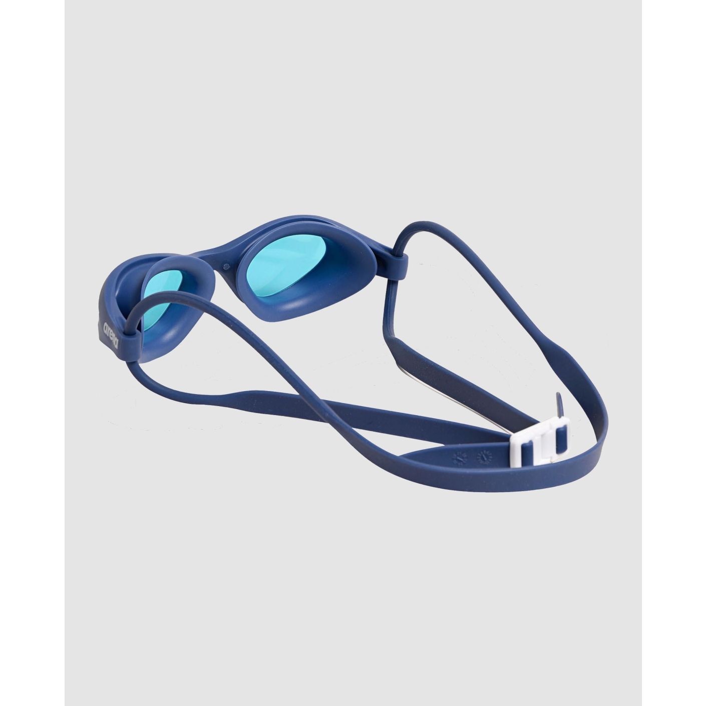 Arena Goggles 365 Light Blue/Blue/Light Blue