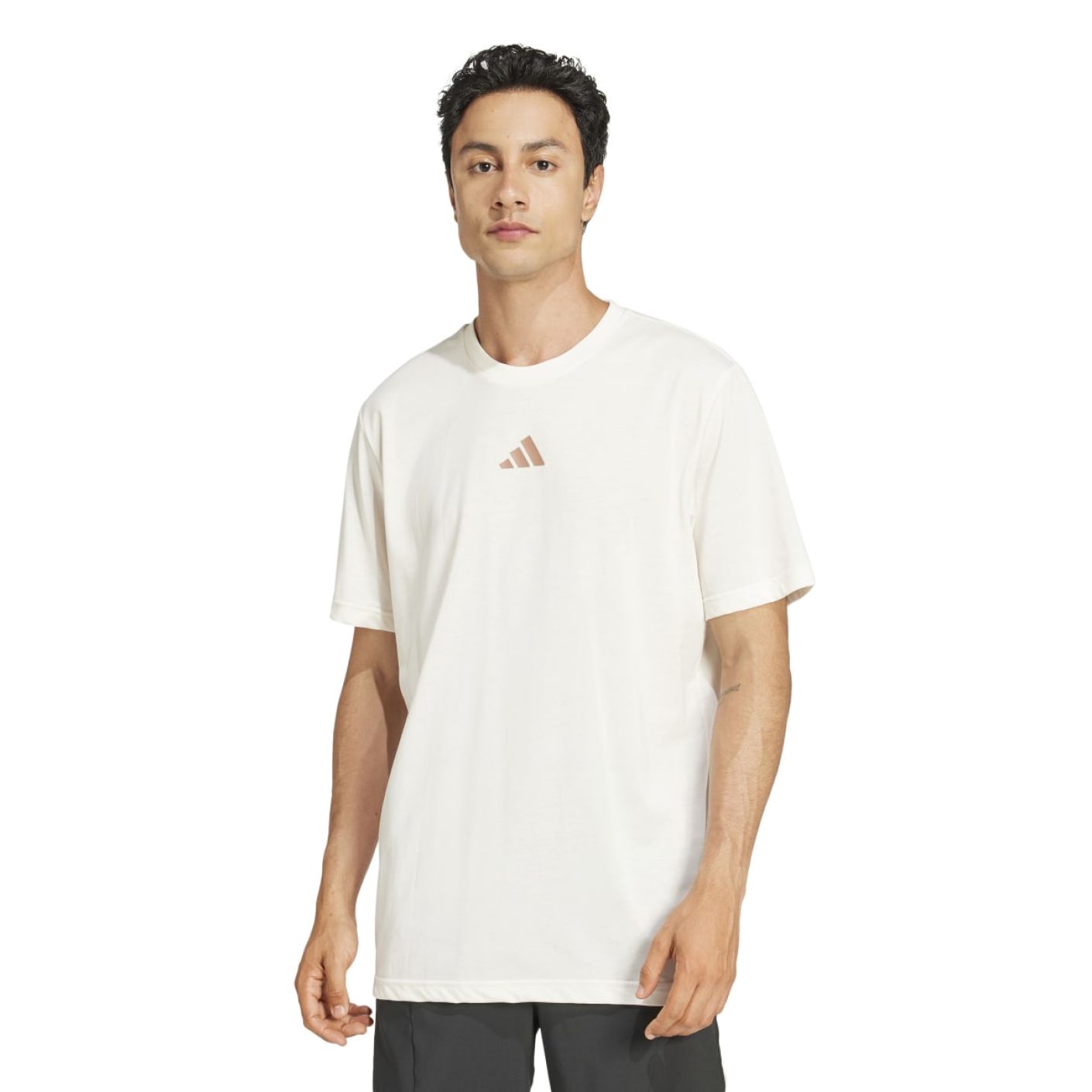 Adidas Climacool T-Shirt 