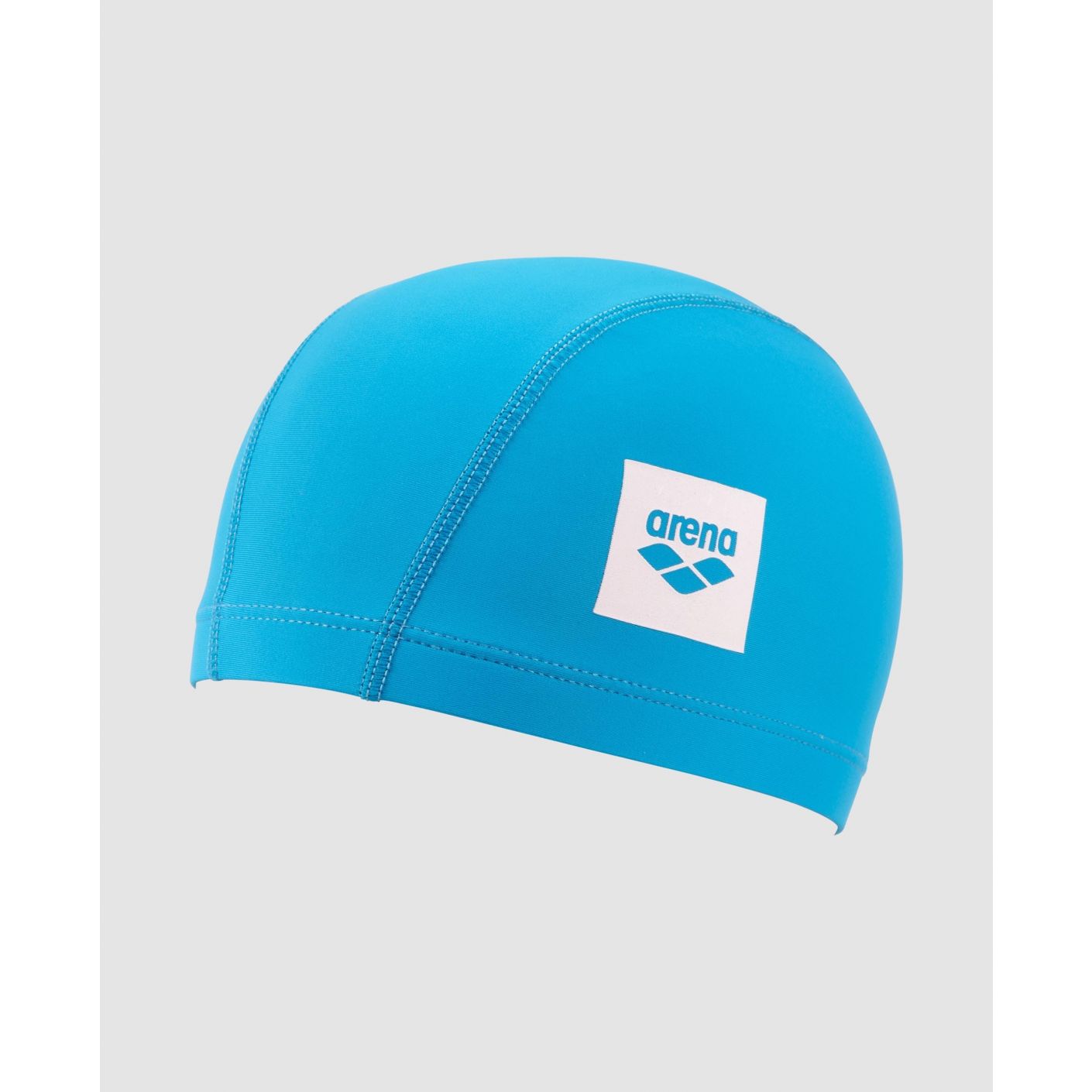 Arena Junior Unix II Kopfhörer Hellblau