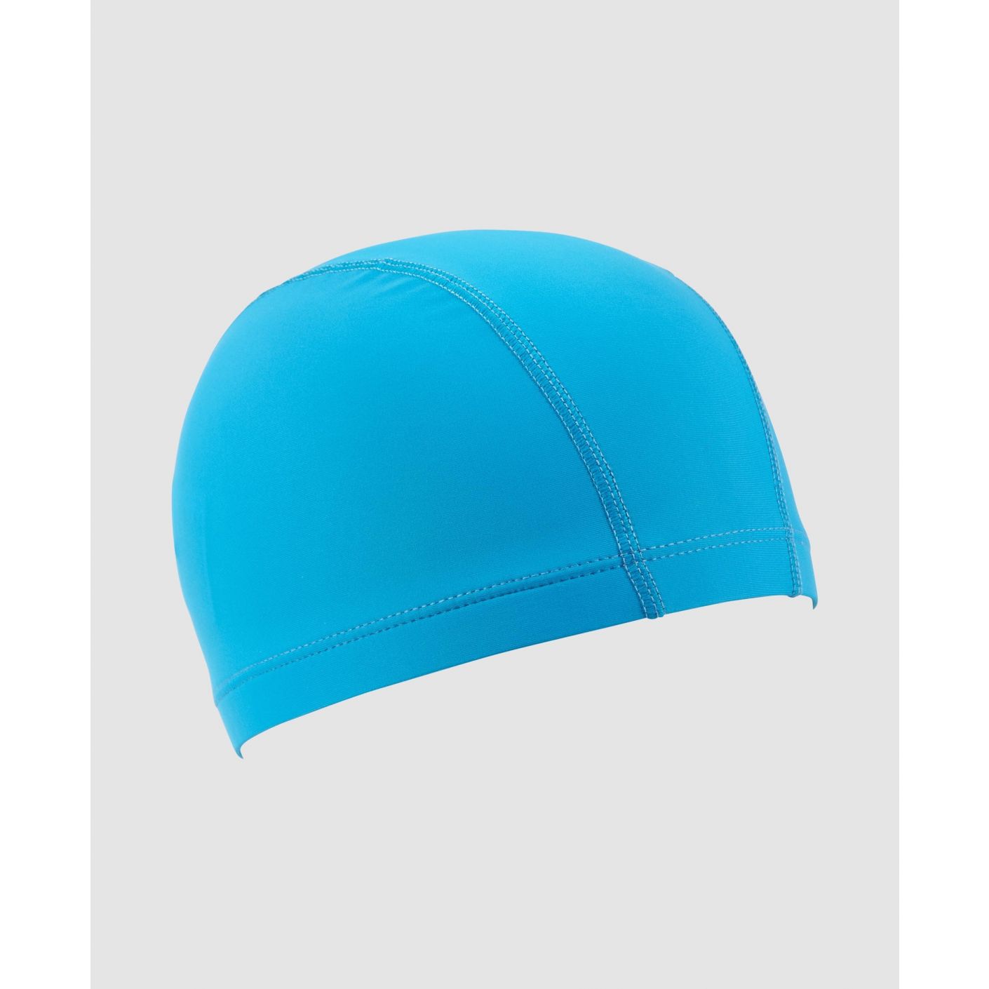 Arena Cuffia Junior Unix II Light Blue