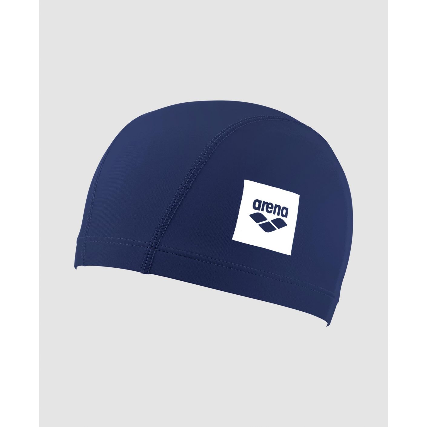 Arena Junior Unix II Kopfhörer Marineblau