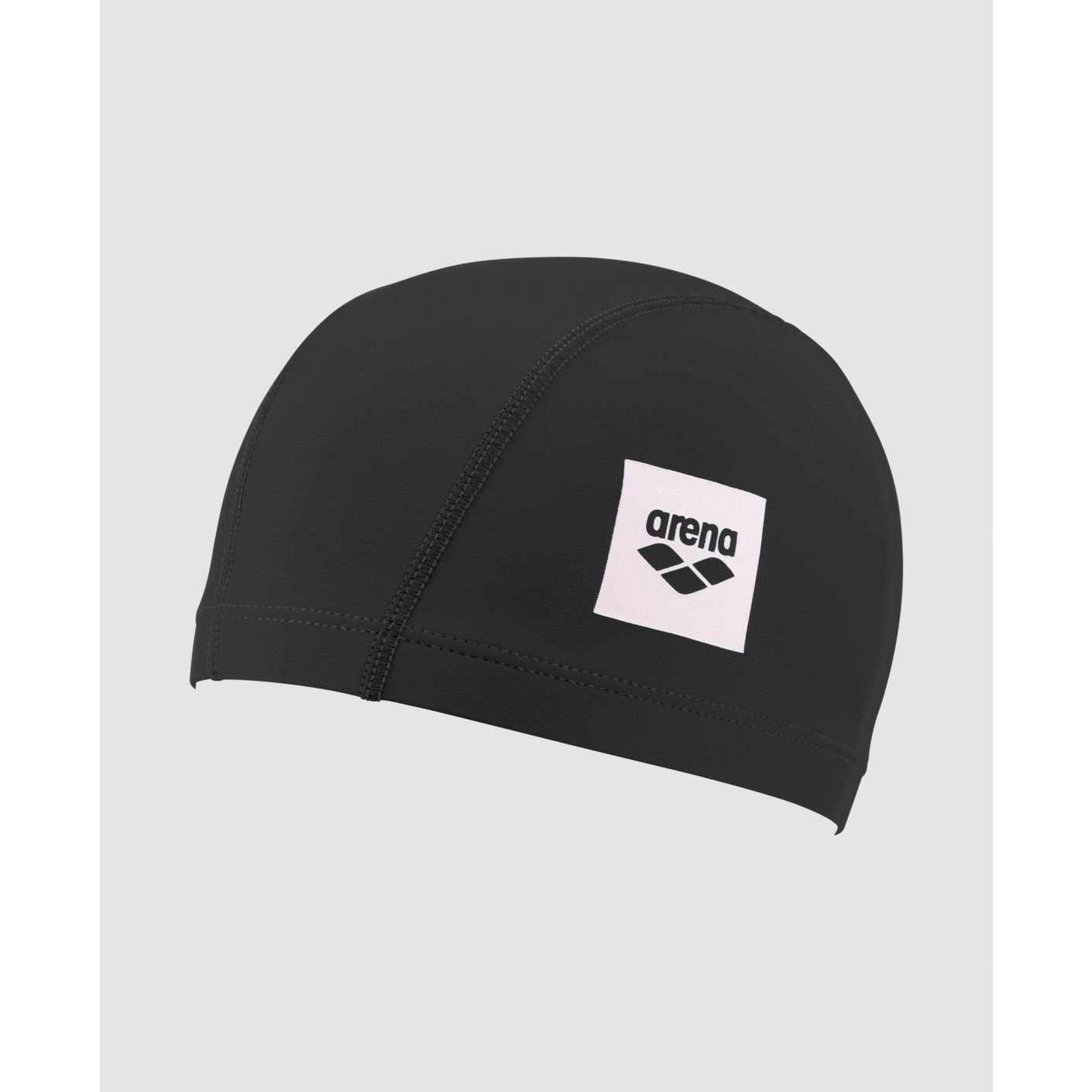 Arena Junior Unix II Kopfhörer Schwarz