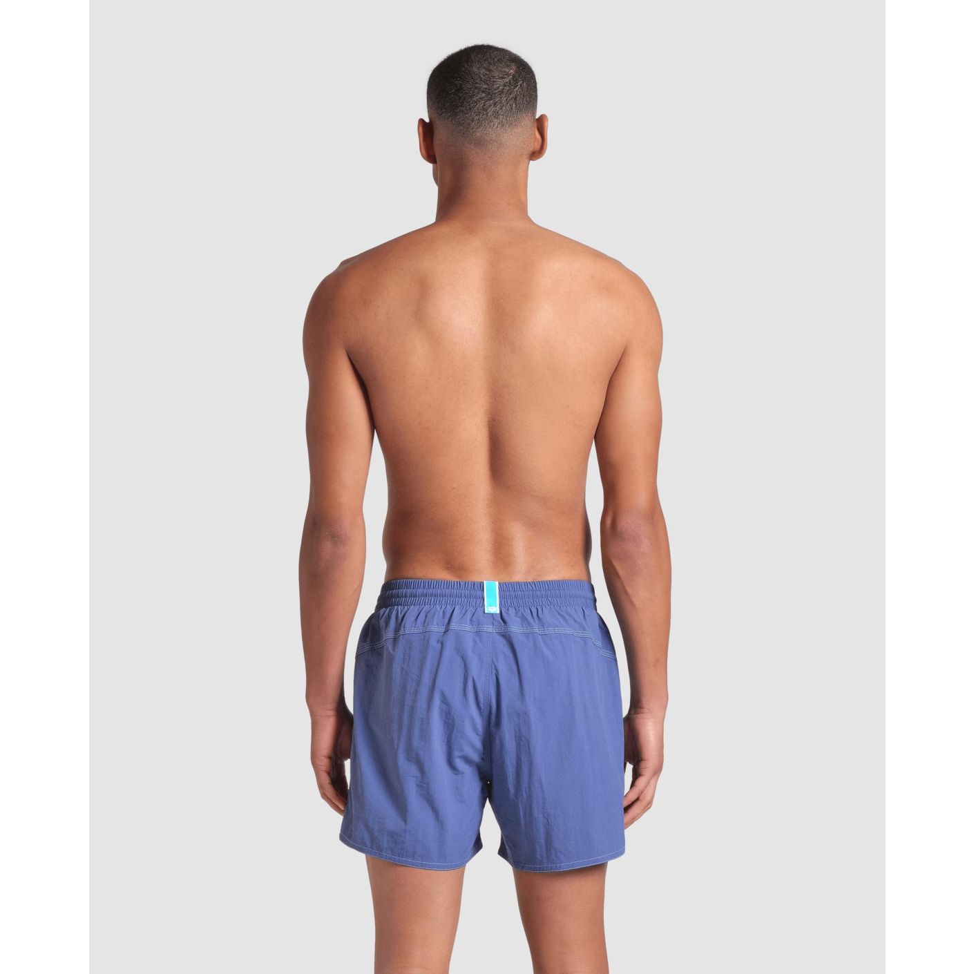 Arena Herren Bywayx R Badeshorts
