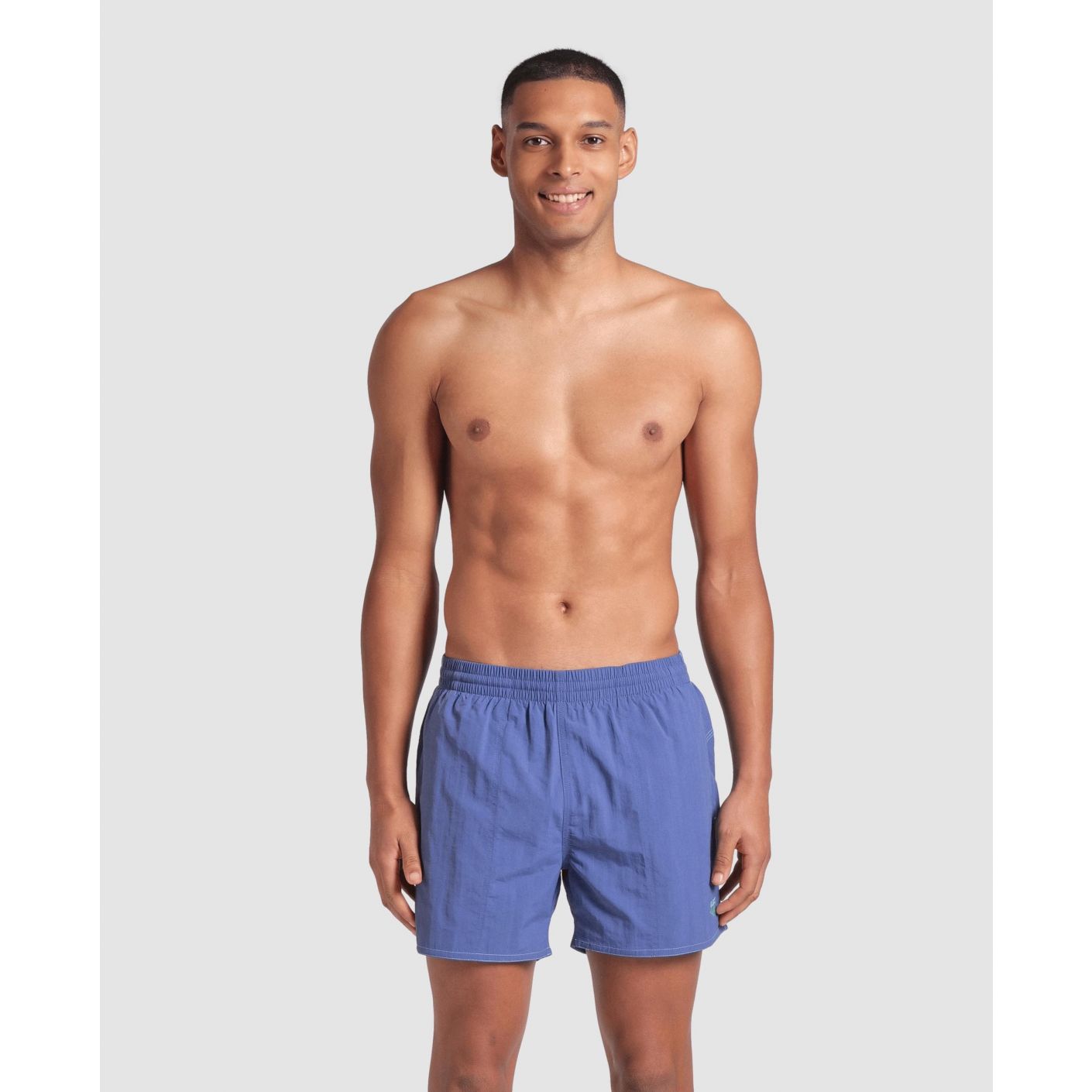 Arena Herren Bywayx R Badeshorts