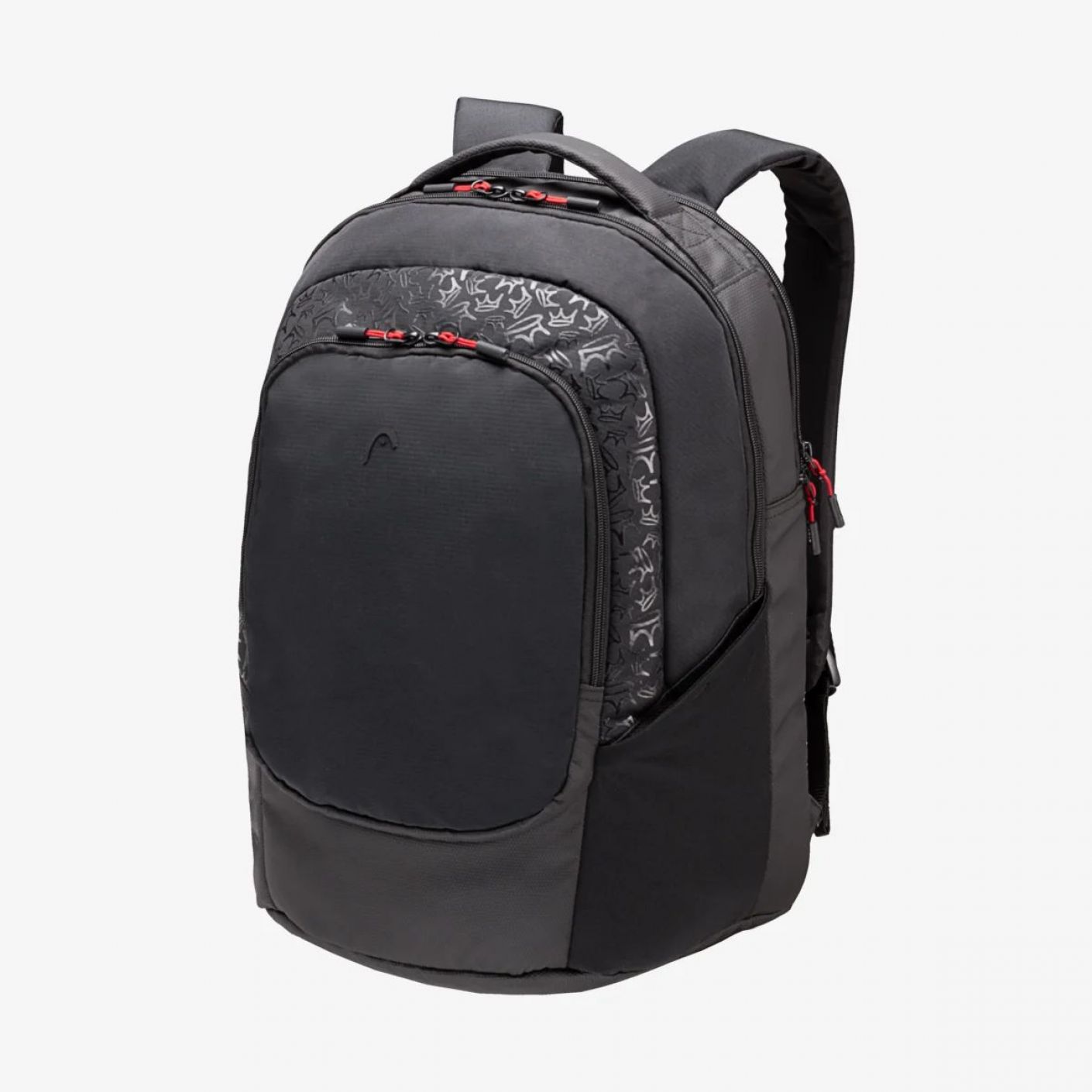 Head Coello Pro X Padel 30L Rucksack