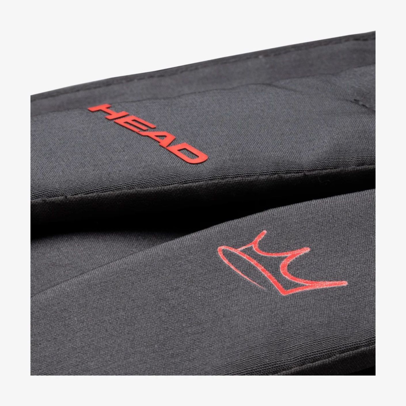 Head Coello Pro X Padel Duffle Bag L