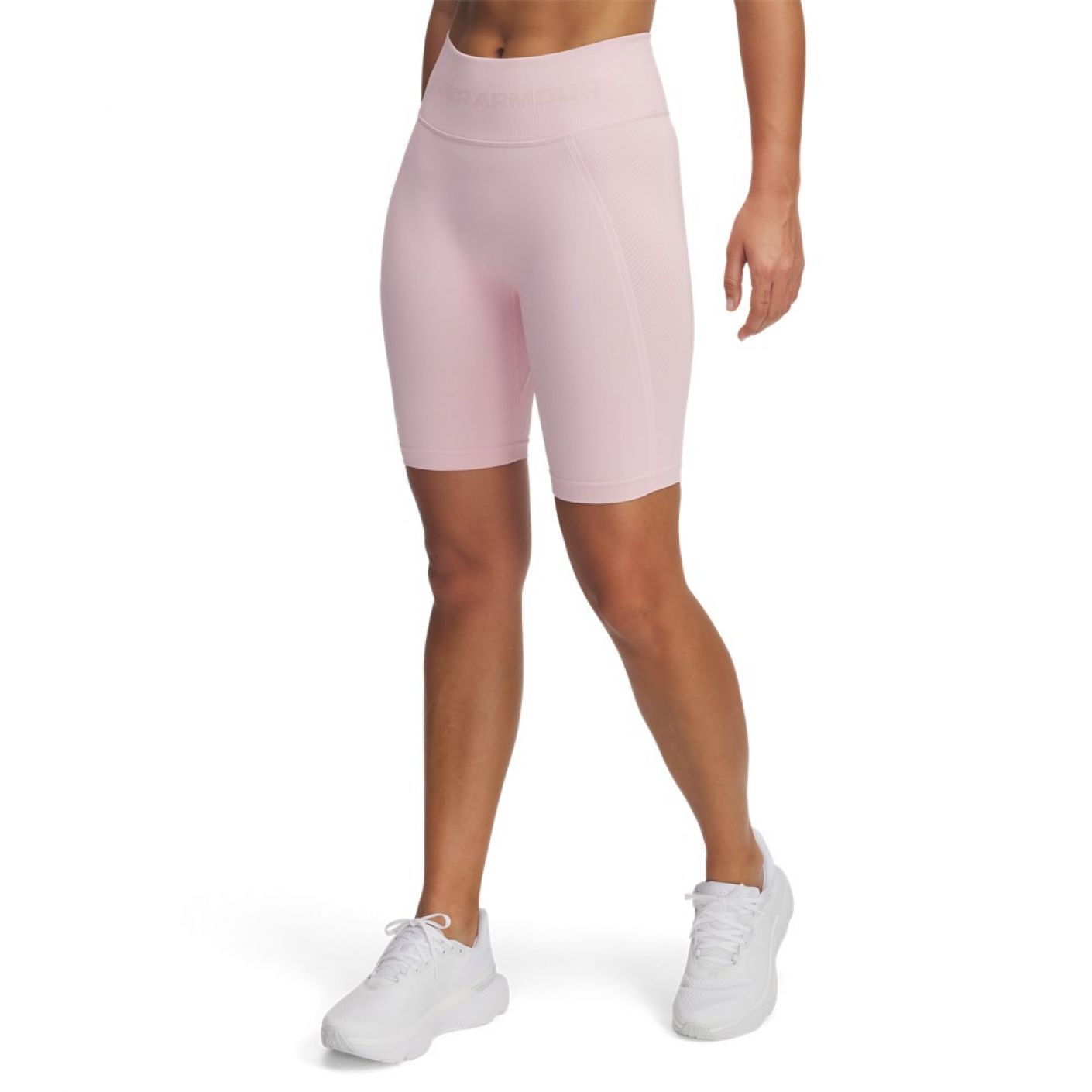 Under Armour Short Vanish Seamless 7