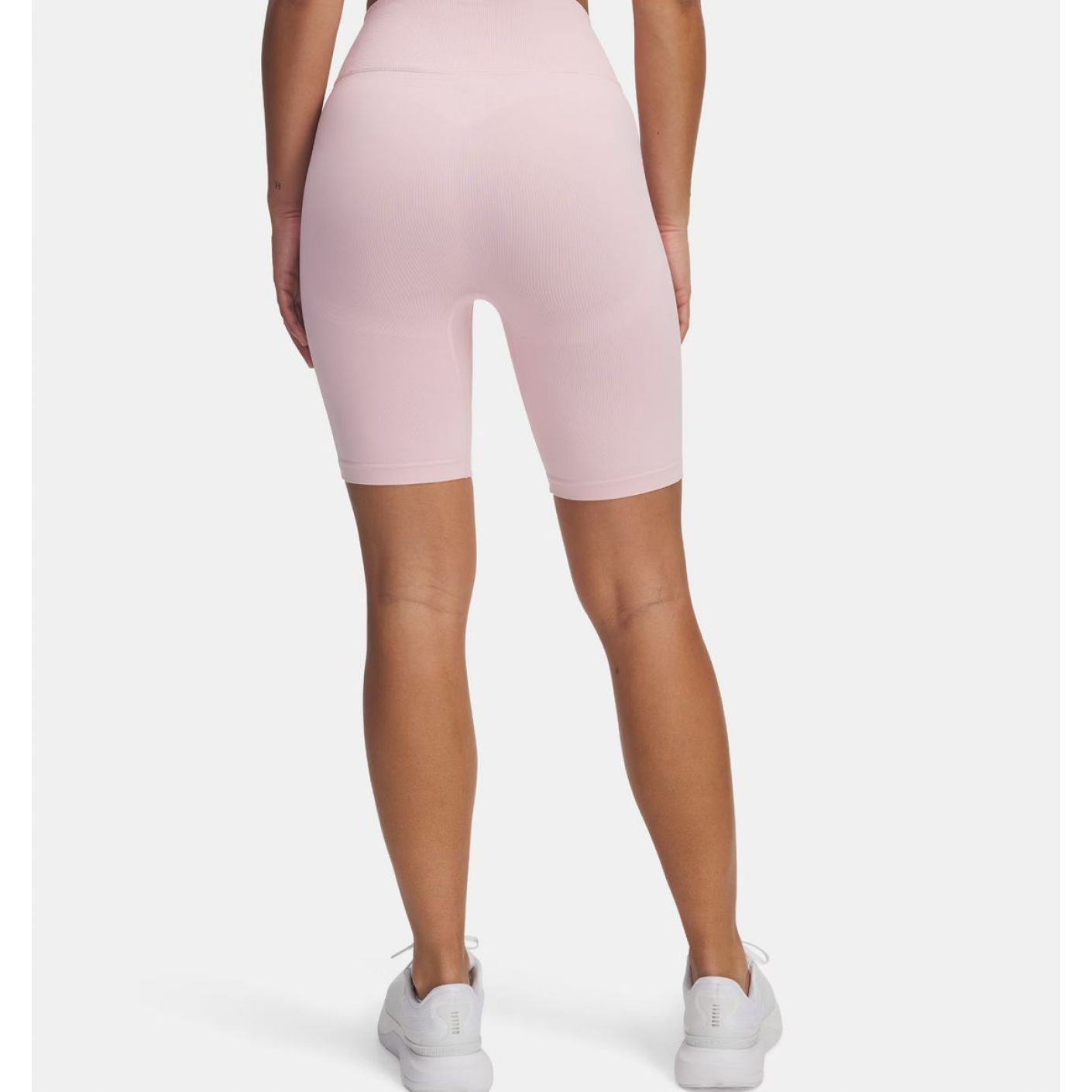 Under Armour Short Vanish Seamless 7