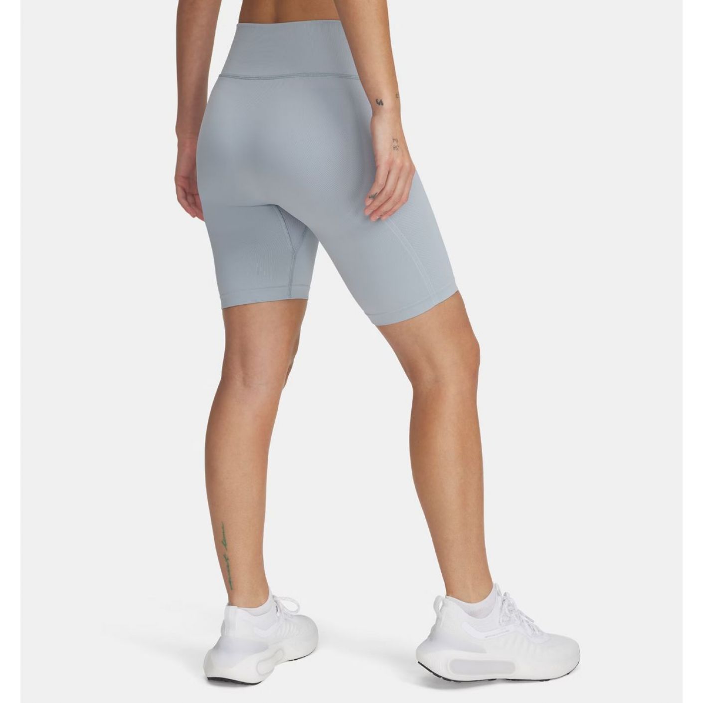 Under Armour Short Vanish Seamless 7