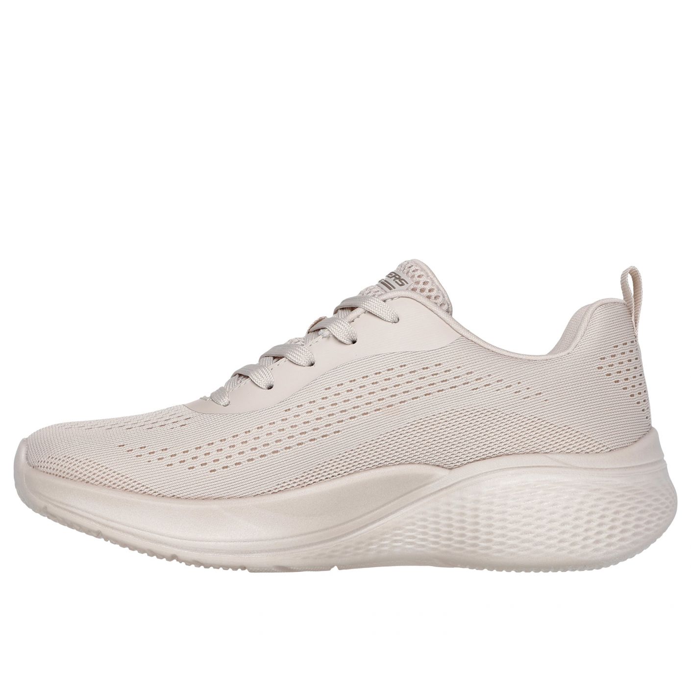 Skechers Bobs Sport Infinity für Damen