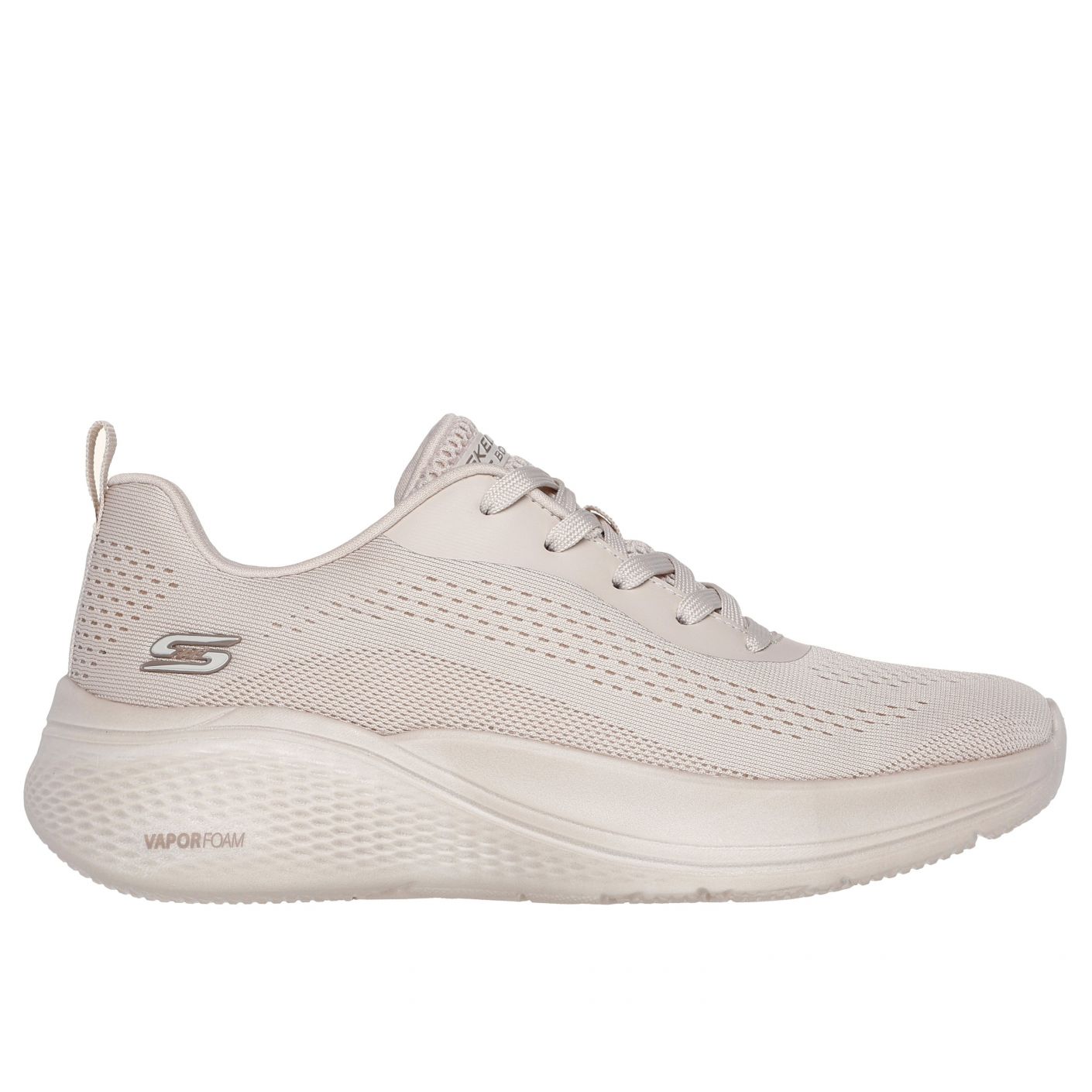 Skechers Bobs Sport Infinity für Damen