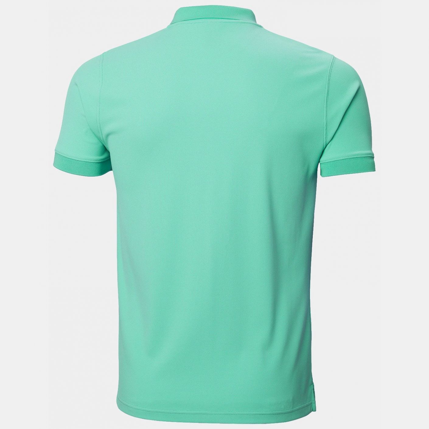 Helly Hansen Driftline Polo Green Water