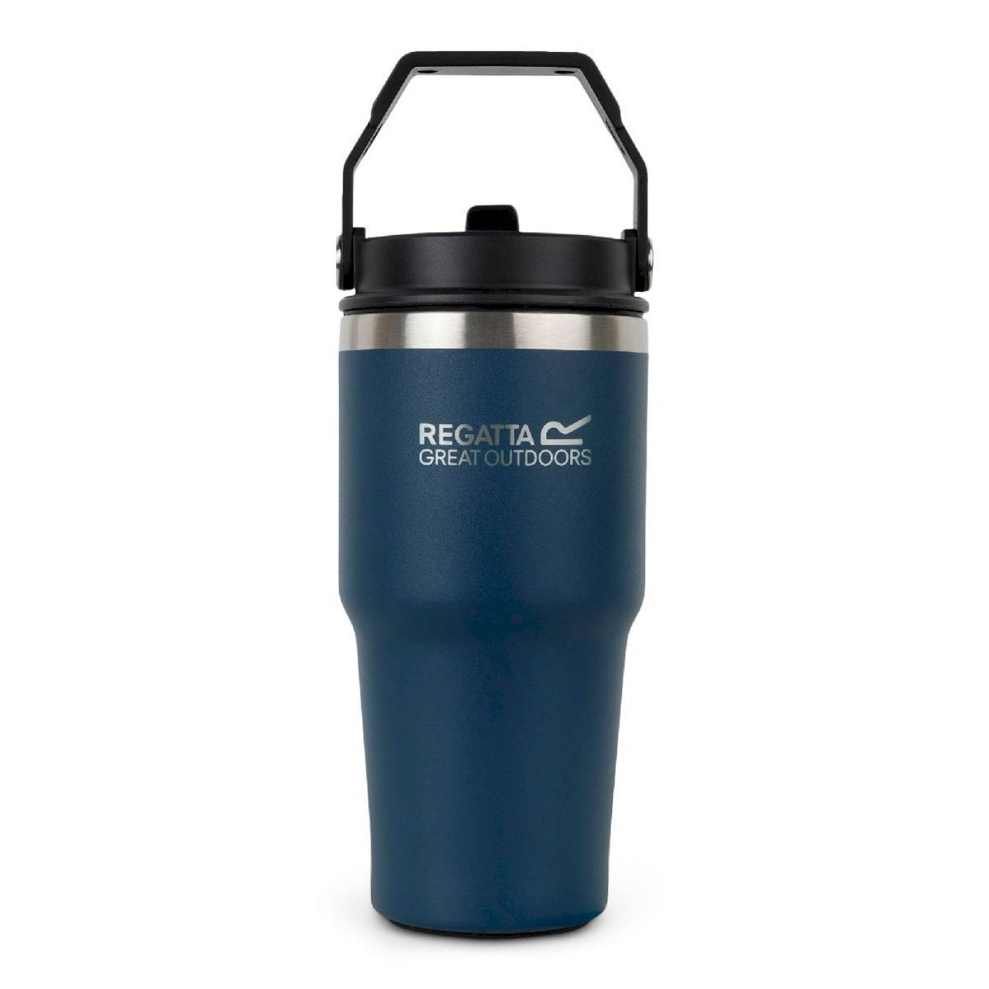 Regatta Wasserflasche 0,6 L Thermulate Insulated - Wärmeisolierung