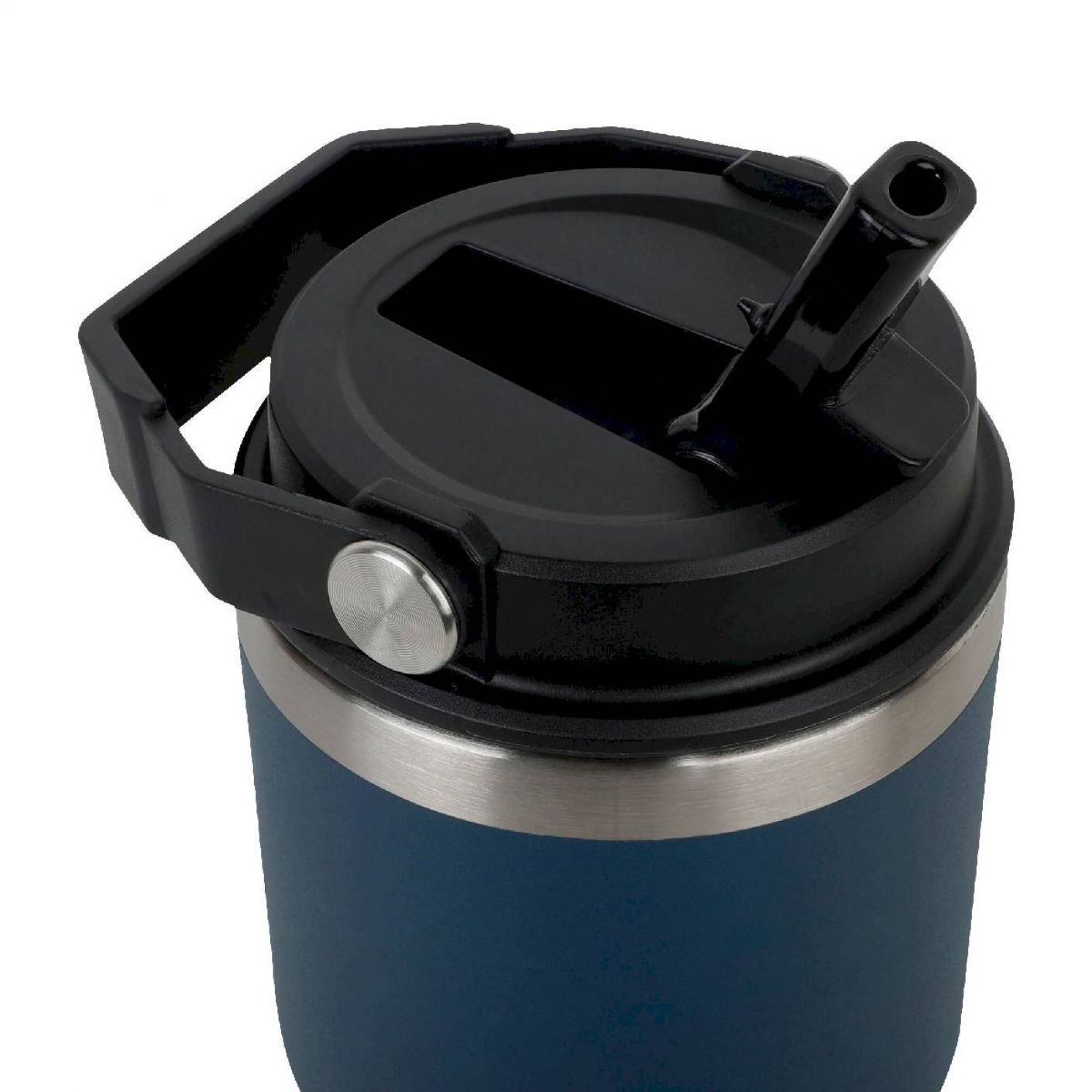 Regatta Wasserflasche 0,6 L Thermulate Insulated - Wärmeisolierung