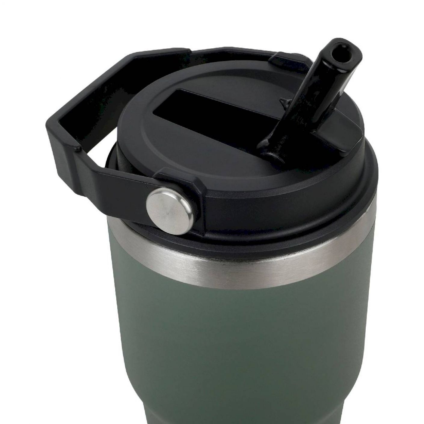 Regatta Borraccia 0,6 L Thermulate Insulated - Isolamento Termico