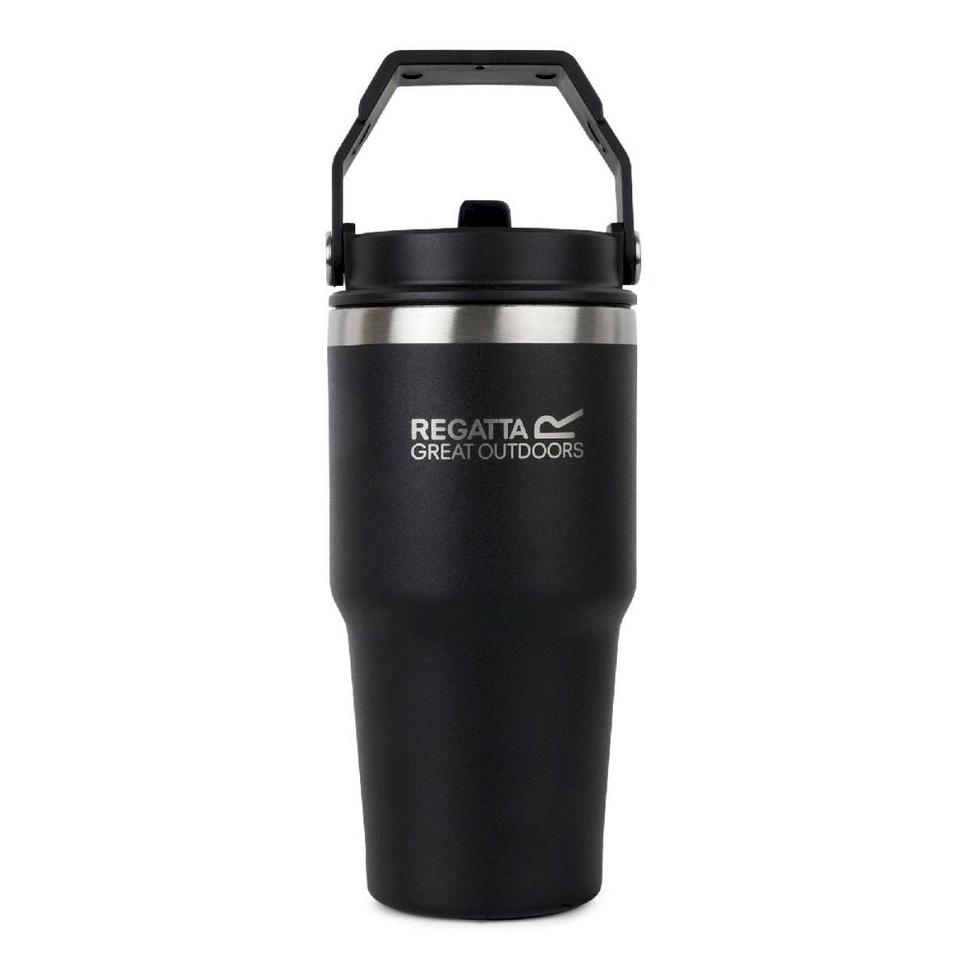 Regatta Wasserflasche 0,6 L Thermulate Insulated - Wärmeisolierung