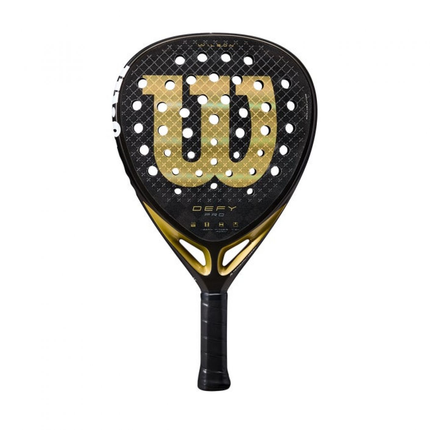 Wilson Defy Pro V1 Padel