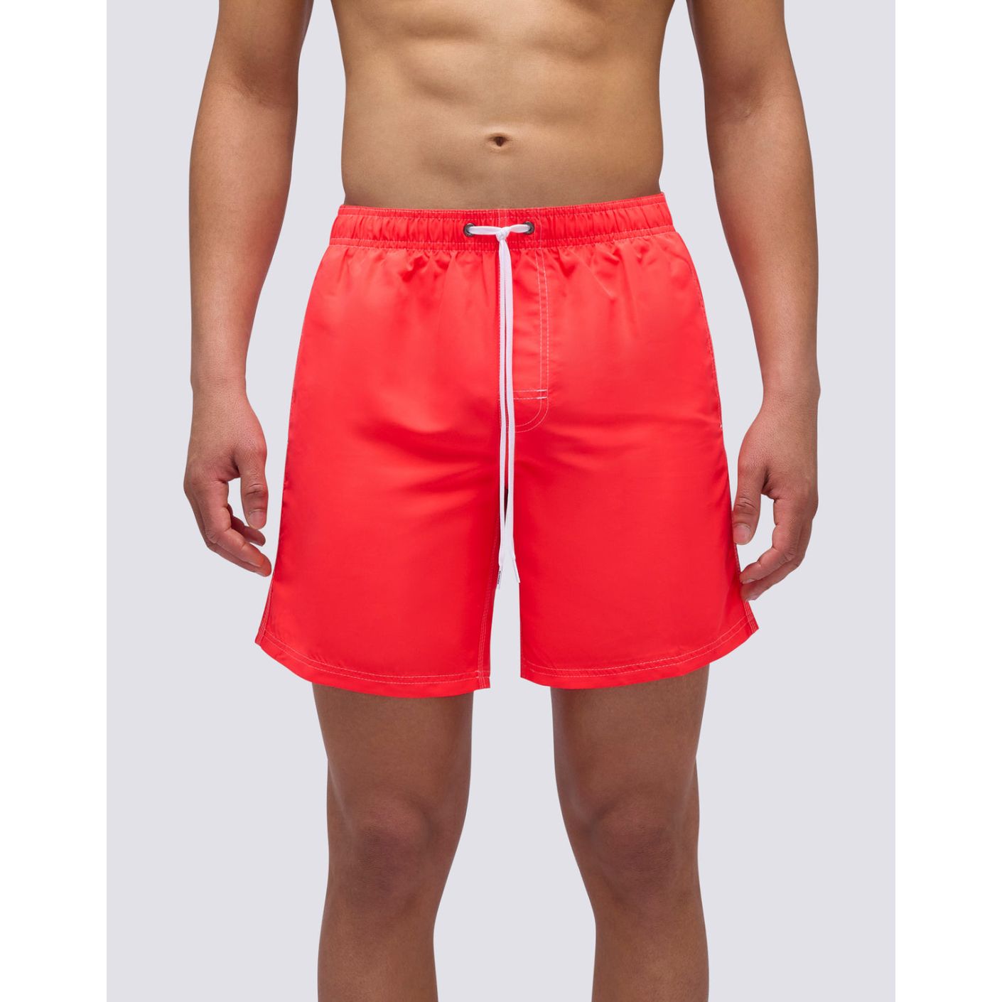 Sundek Kostüm Icon Taft elastische Taille Turbo