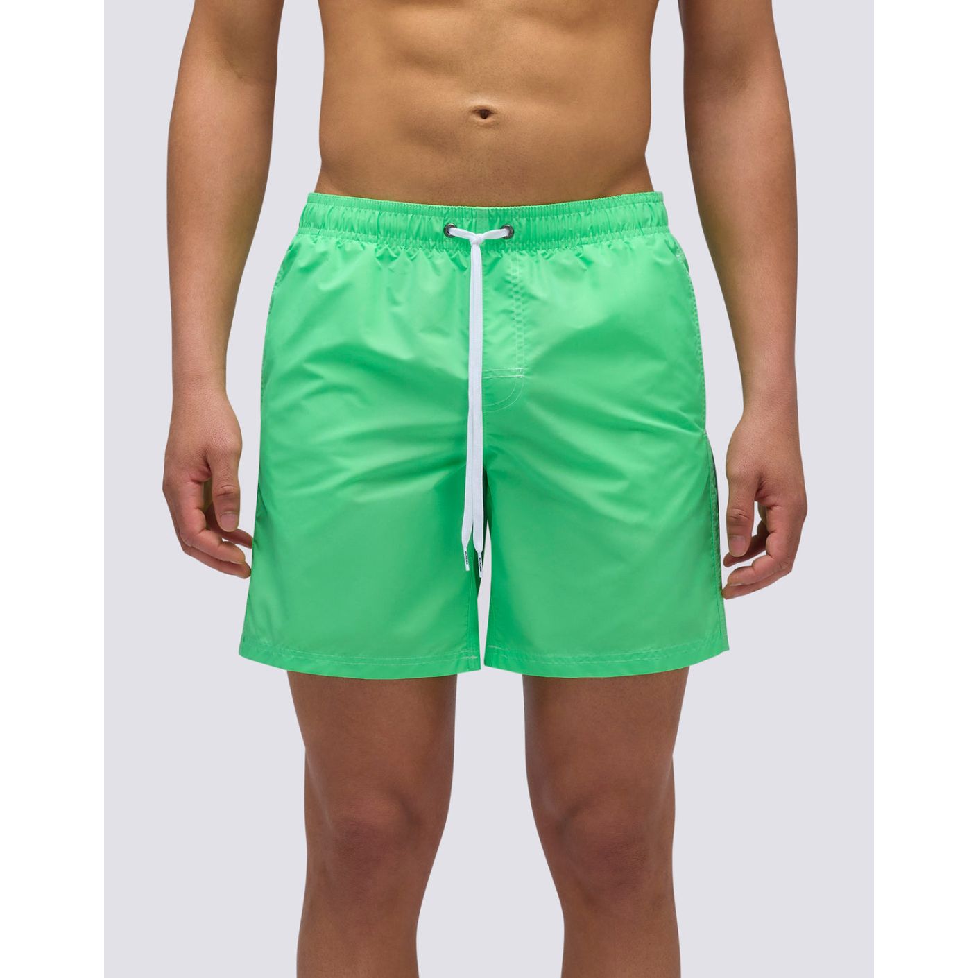 Sundek Kostüm Icon Taft Elastische Taille Glorious