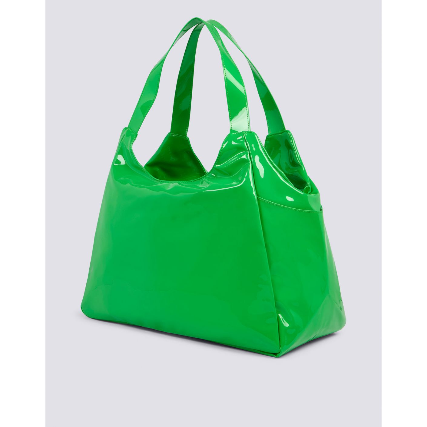 Sundek Maxi Borsa Mare Chel Guava