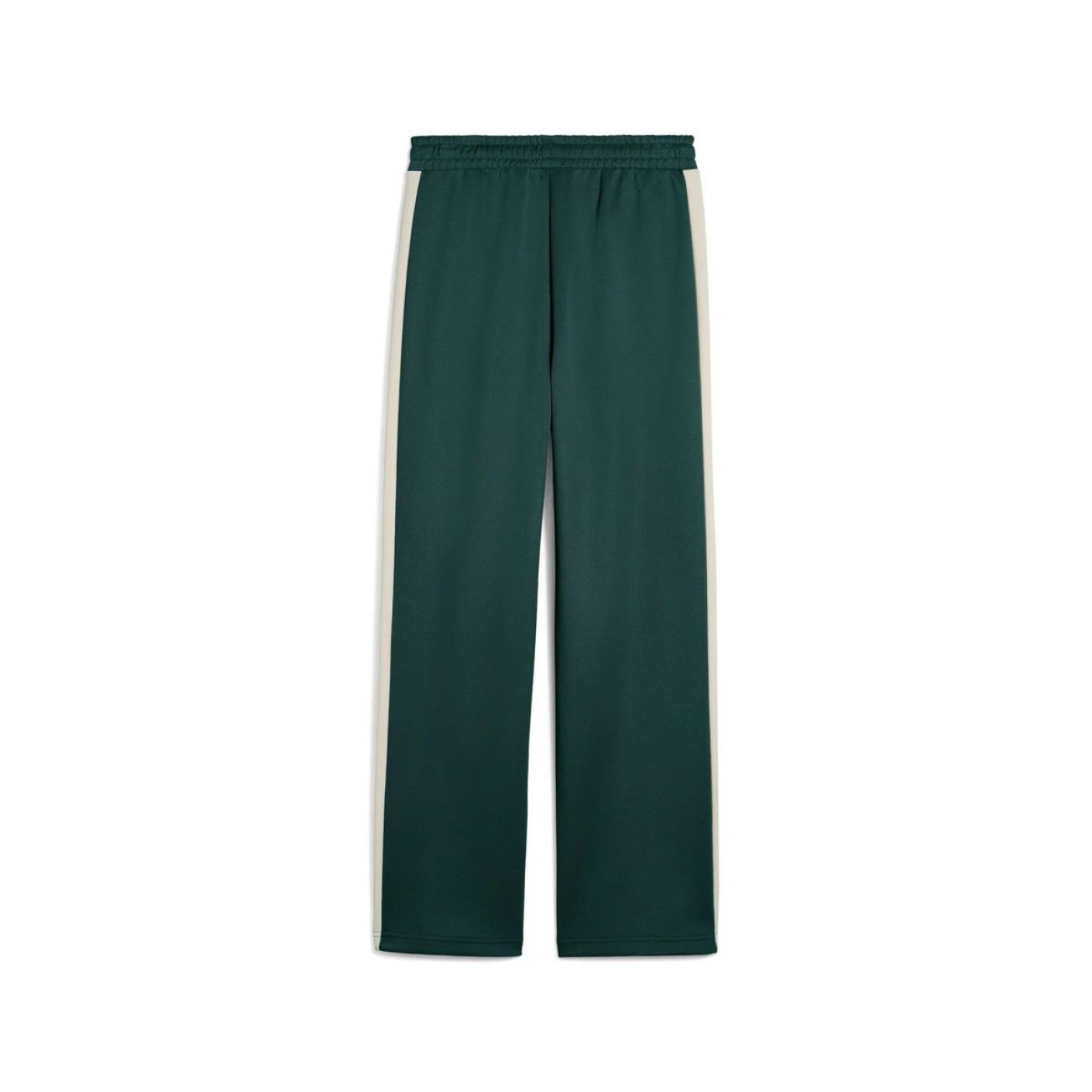 Puma Pantaloni T7 Always On Green Terrain da Donna