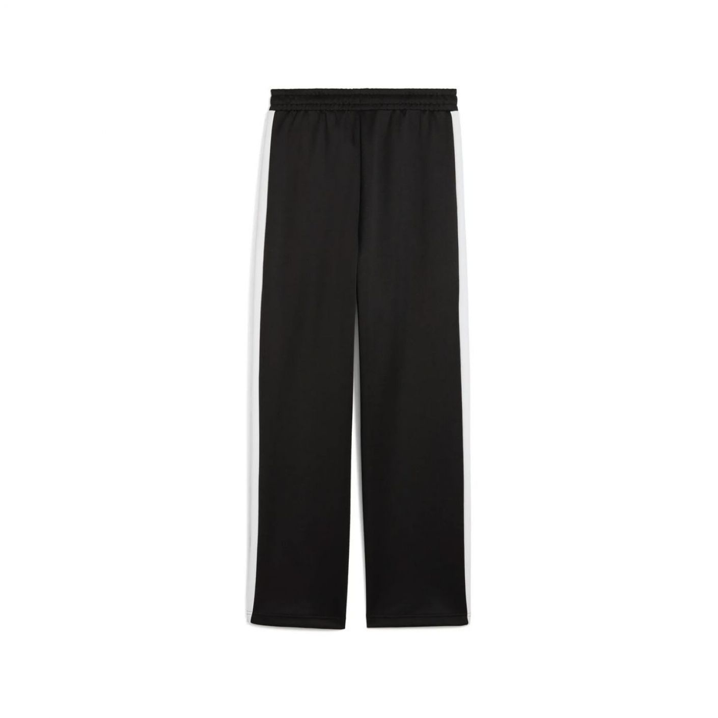 Puma Pantaloni T7 Always On Black da Donna