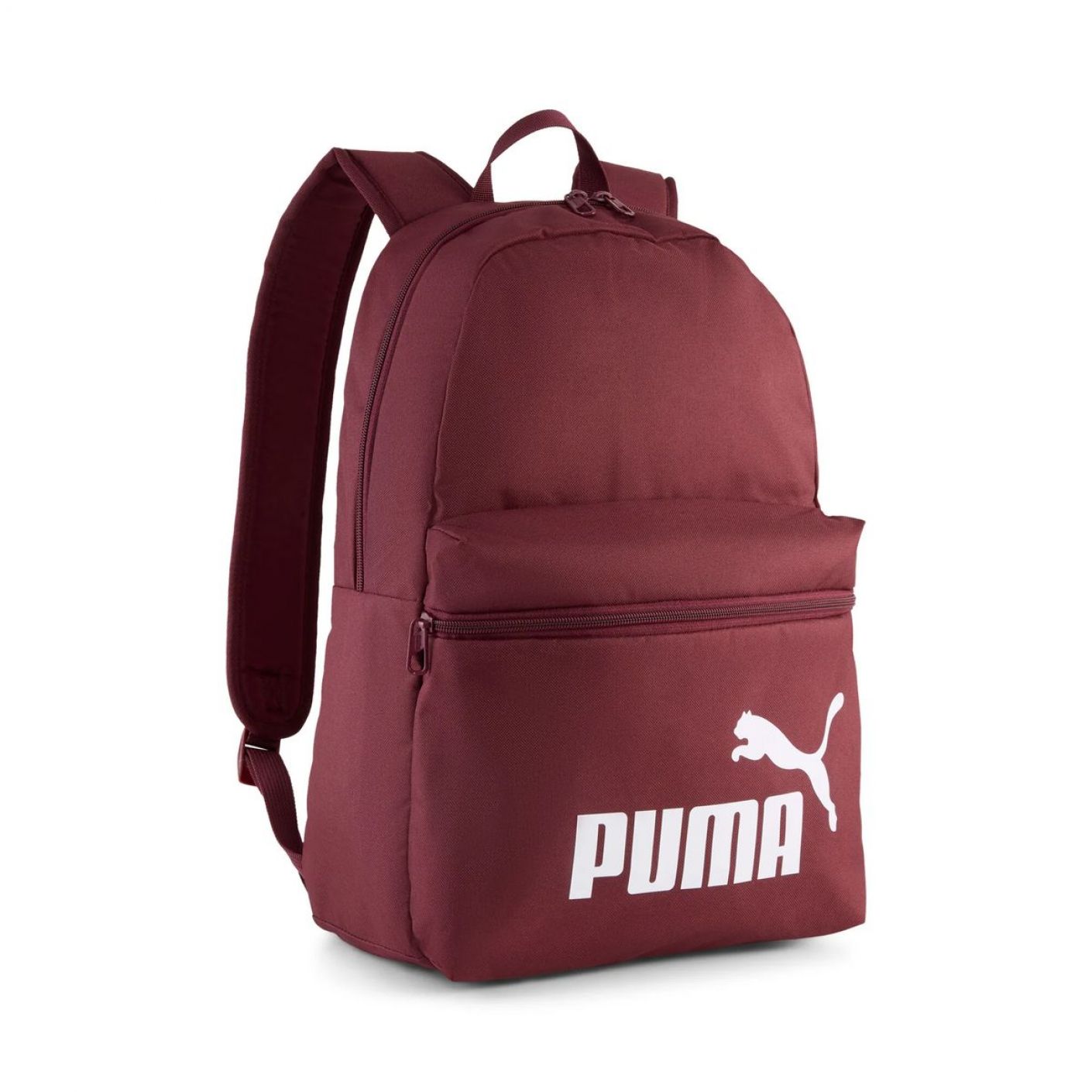 Puma Zaino Phase Ruby Shimmer