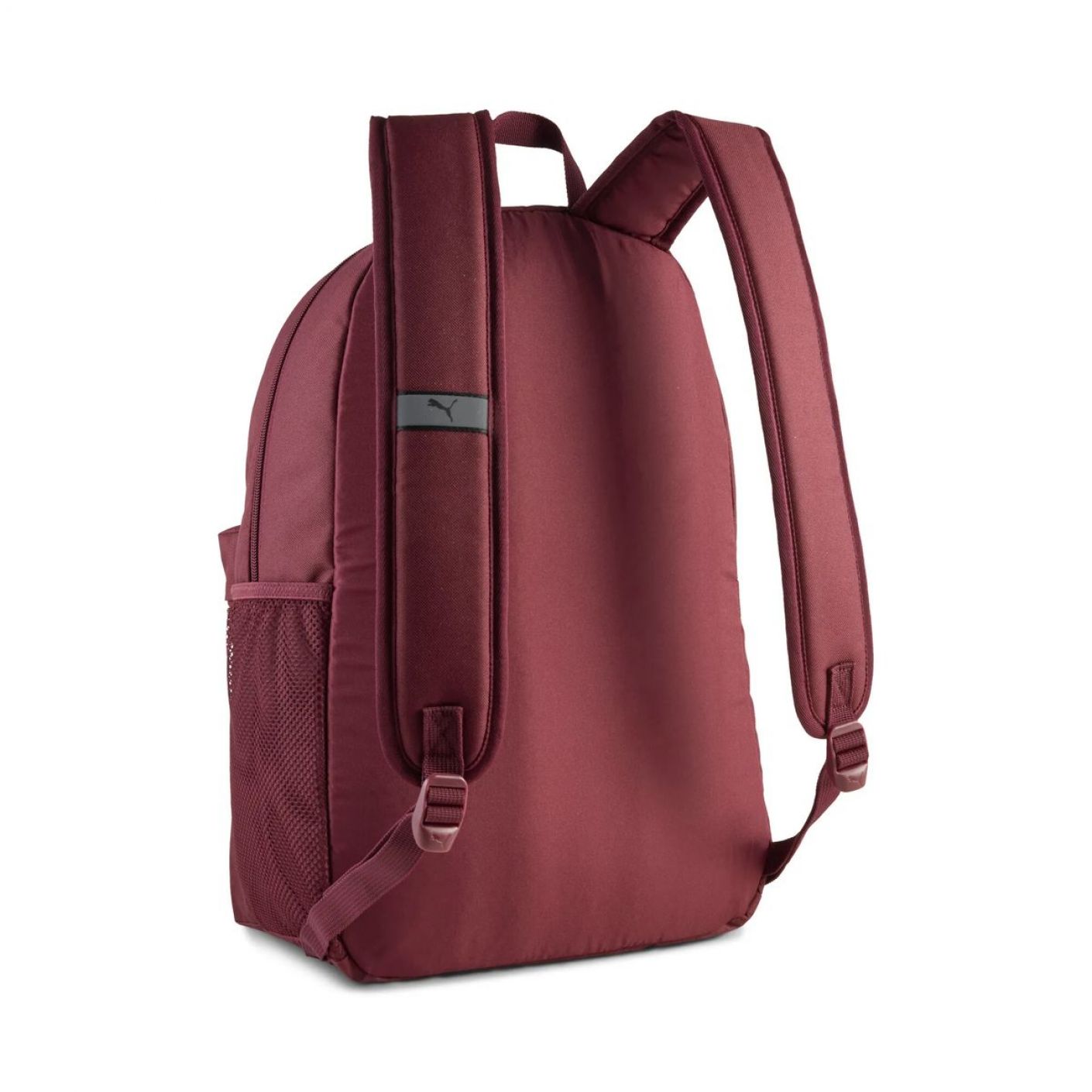 Puma Phase Ruby Shimmer Rucksack