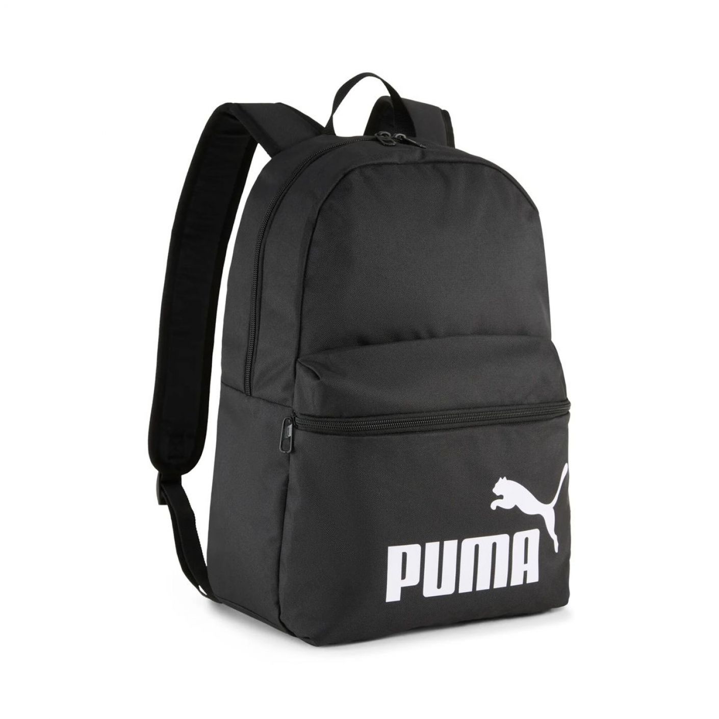 Puma Phase Rucksack Schwarz