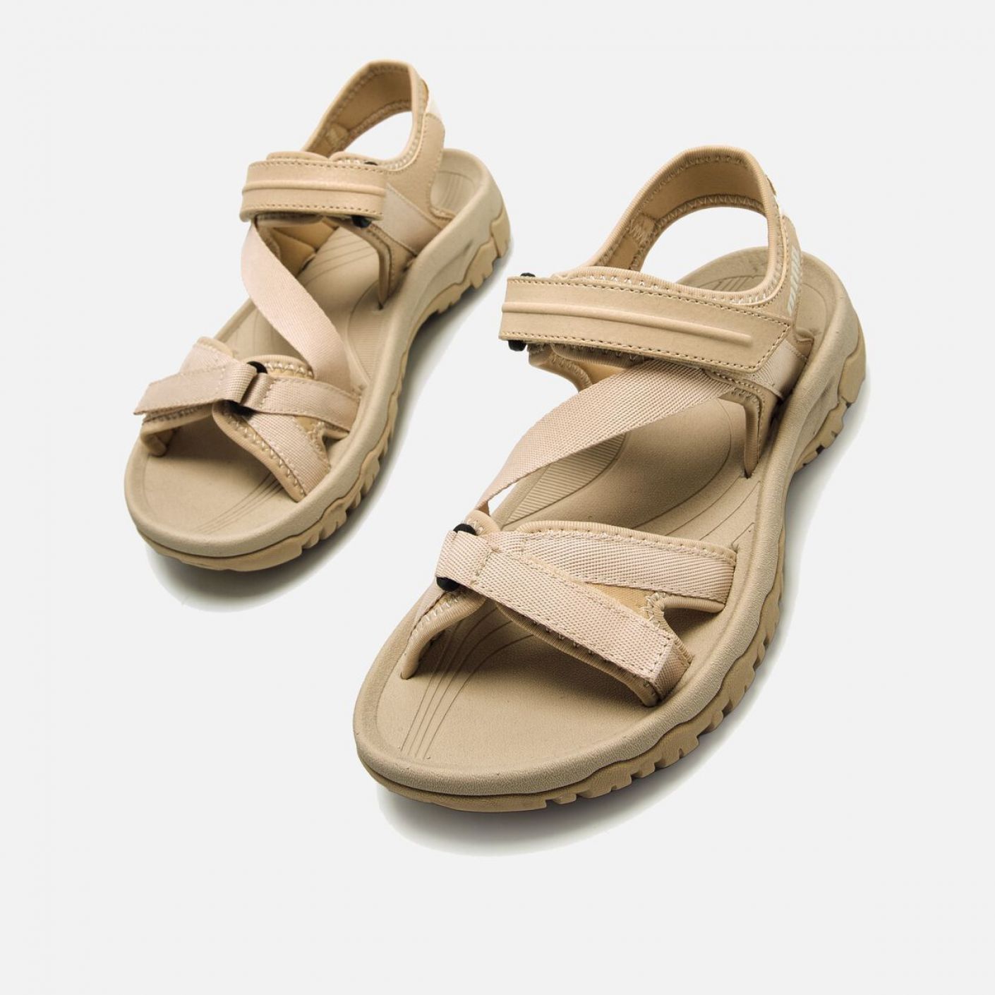 MTNG Sandalo Tifon Canvas Arena da Donna