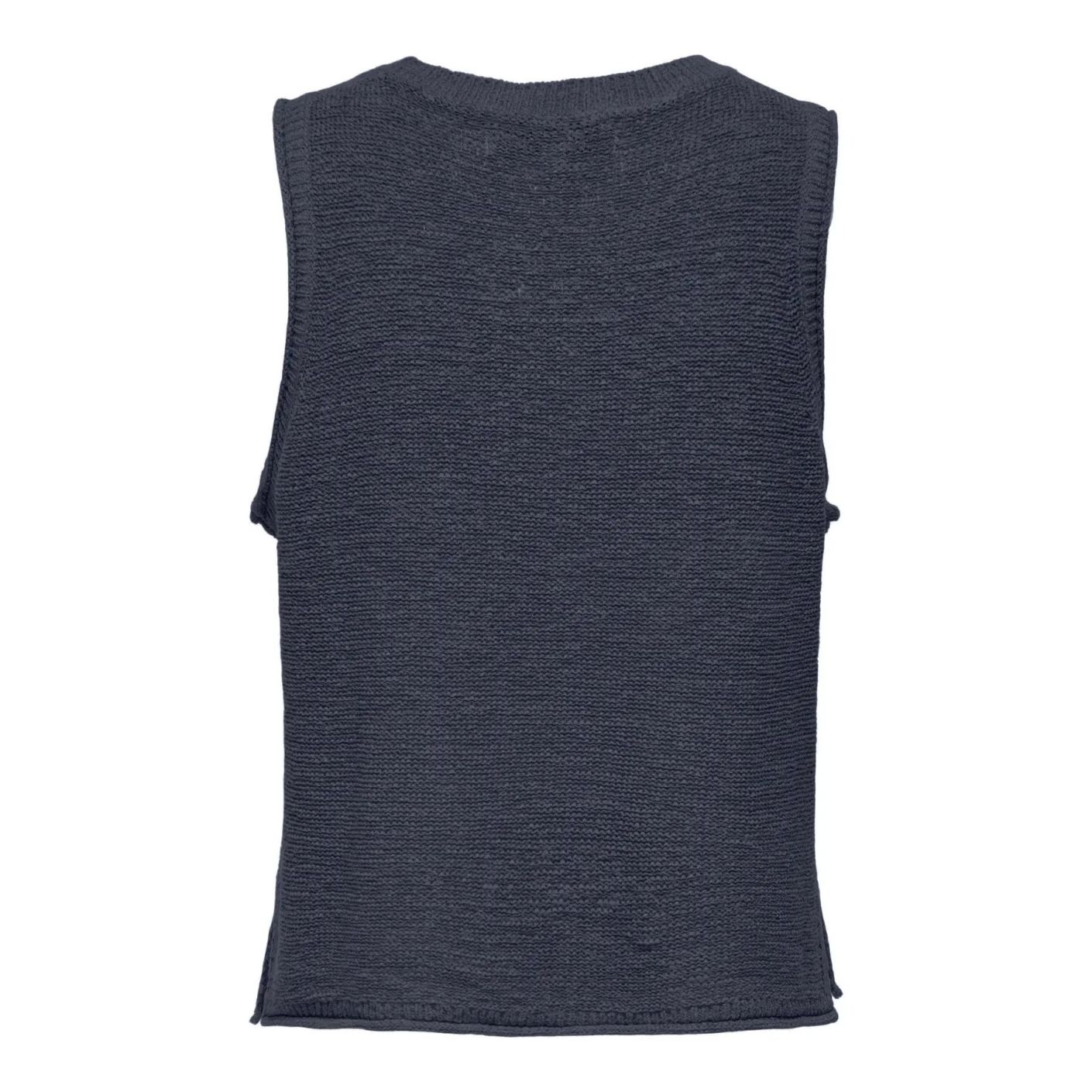 Only Tanktop Onlsunny India Ink für Damen