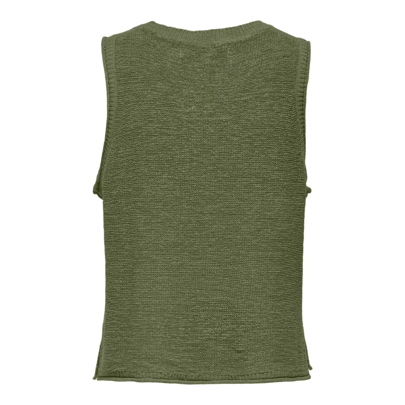 Only Tanktop Onlsunny Kalamata für Damen