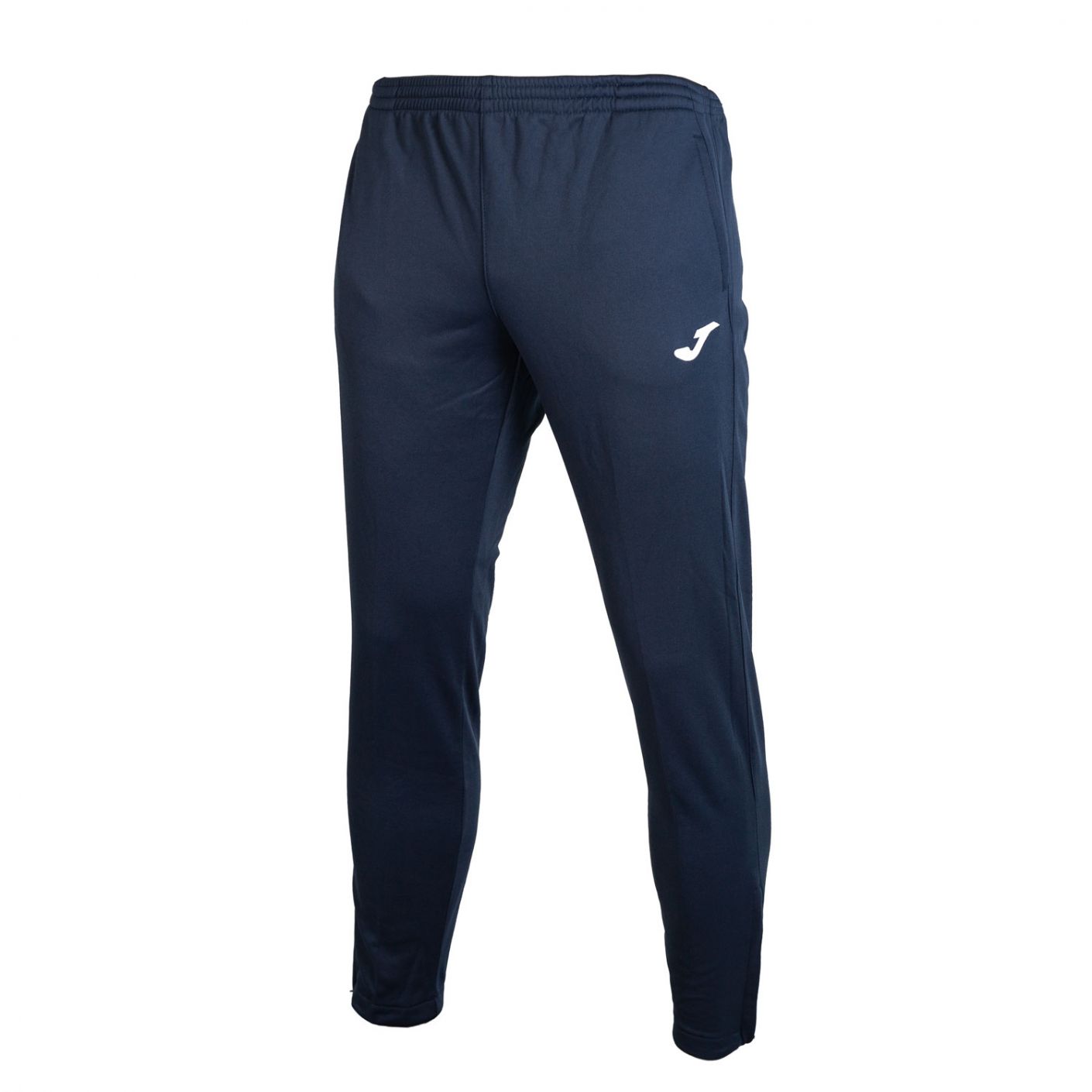 Joma Pantaloni sportivi Blu da Uomo