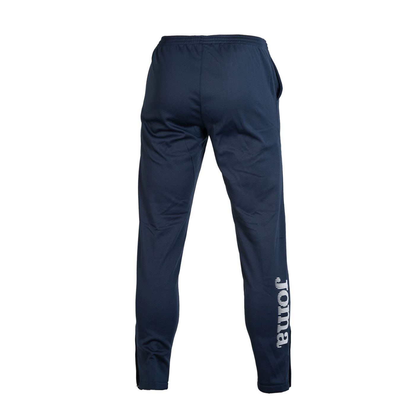 Joma Herren-Sporthose in Blau