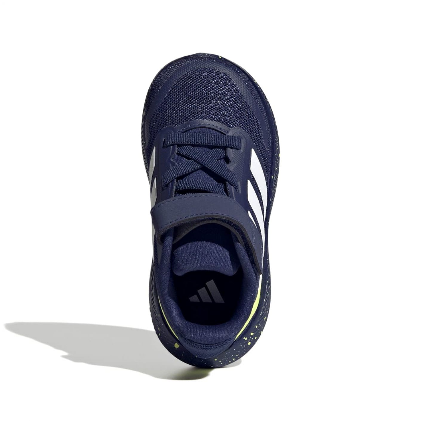 Adidas Runfalcon 5 Infant idkblue/ftwwht/hireye