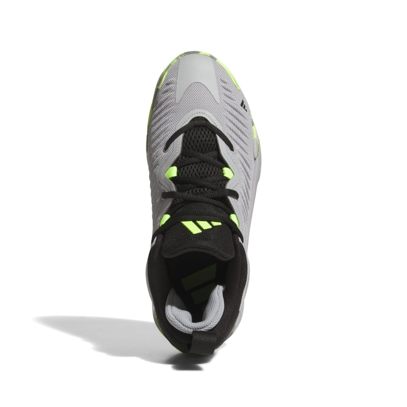 Adidas Adidas Initiation gretwo/cblack/luclem für Herren