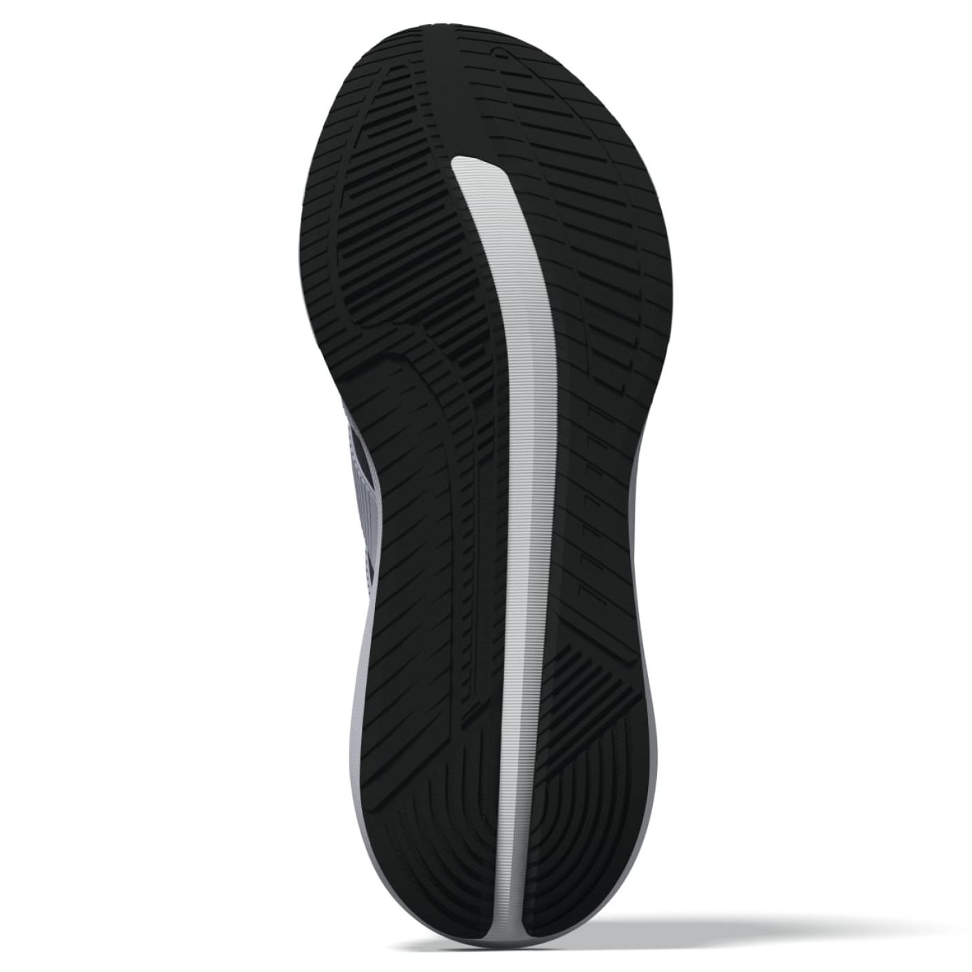 Adidas Galaxy 7 mlegink/halsil/purbur da Uomo