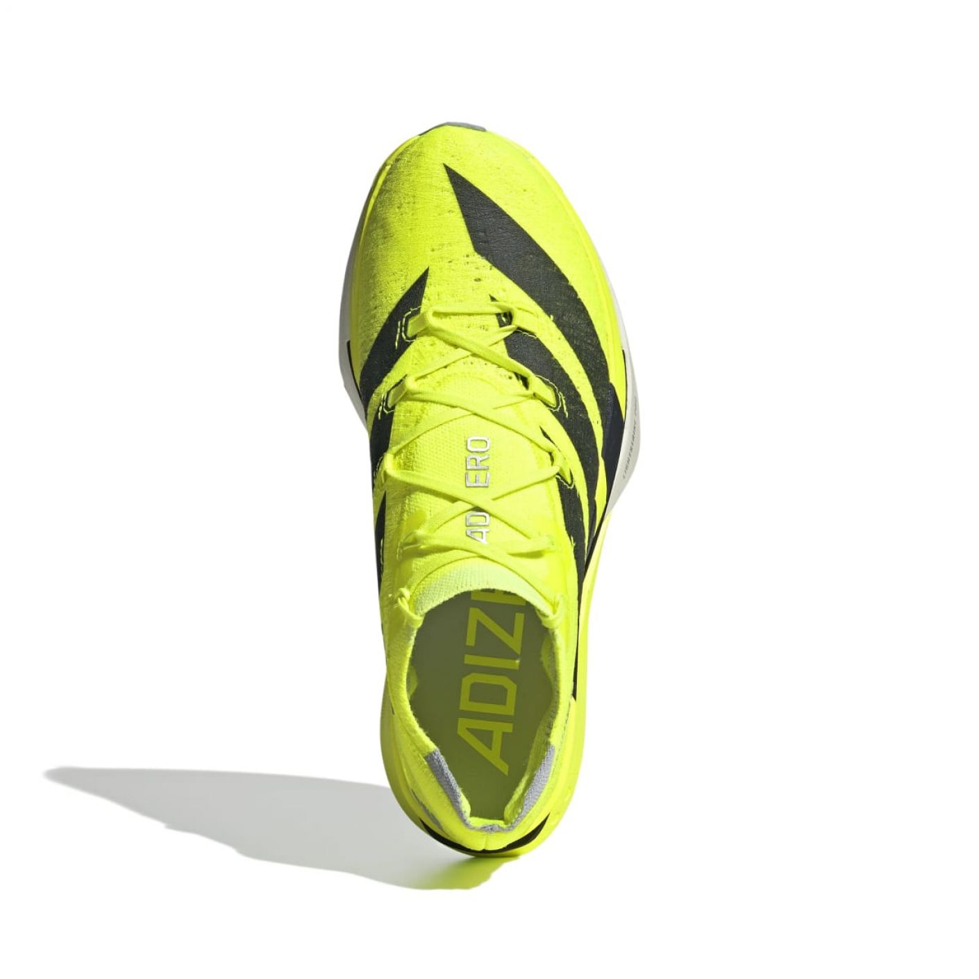 Adidas Adizero Prime X3 Strung luclem/cblack/halsil für Herren