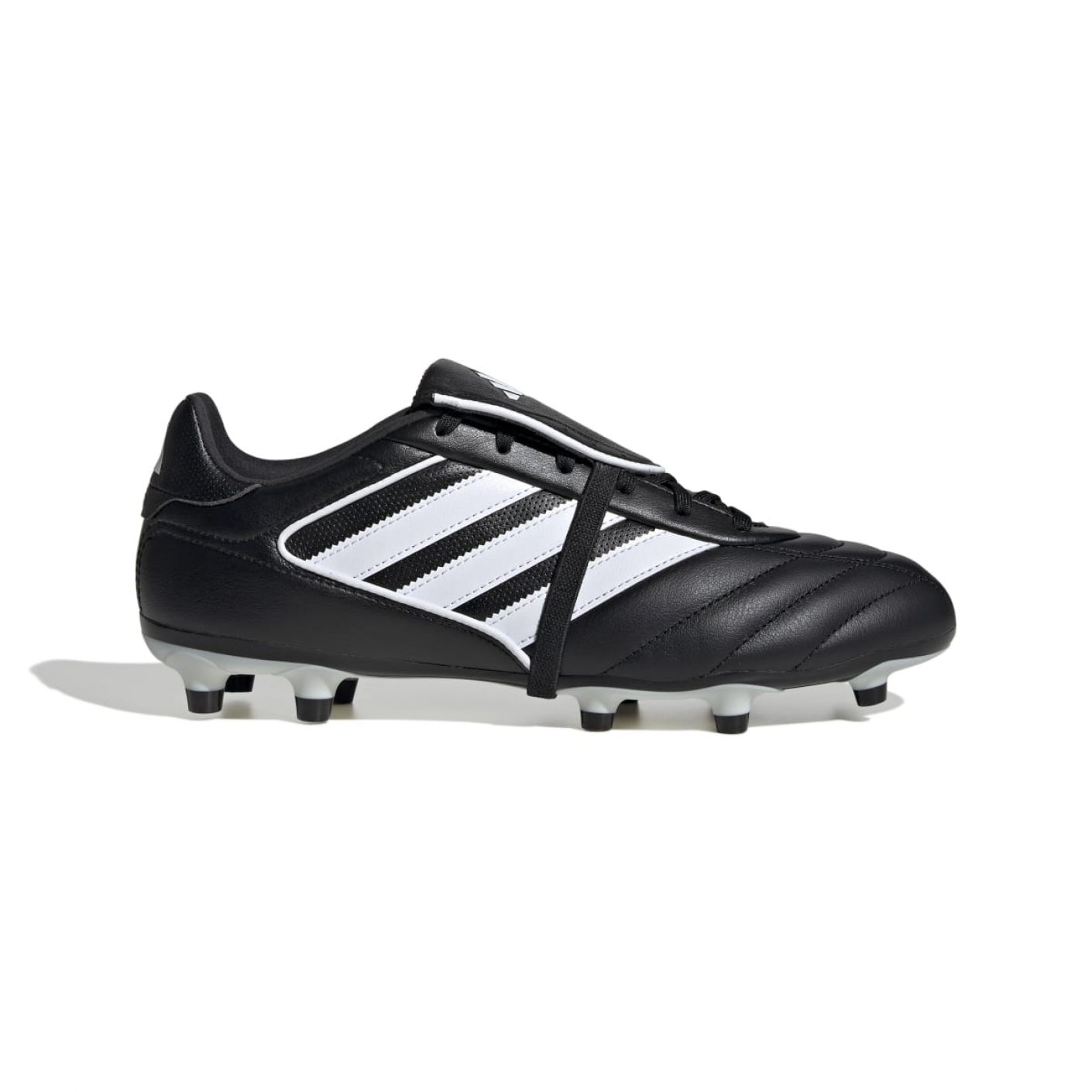 Adidas Copa Gloro II FG cblack/ftwwht/ftwwht für Herren