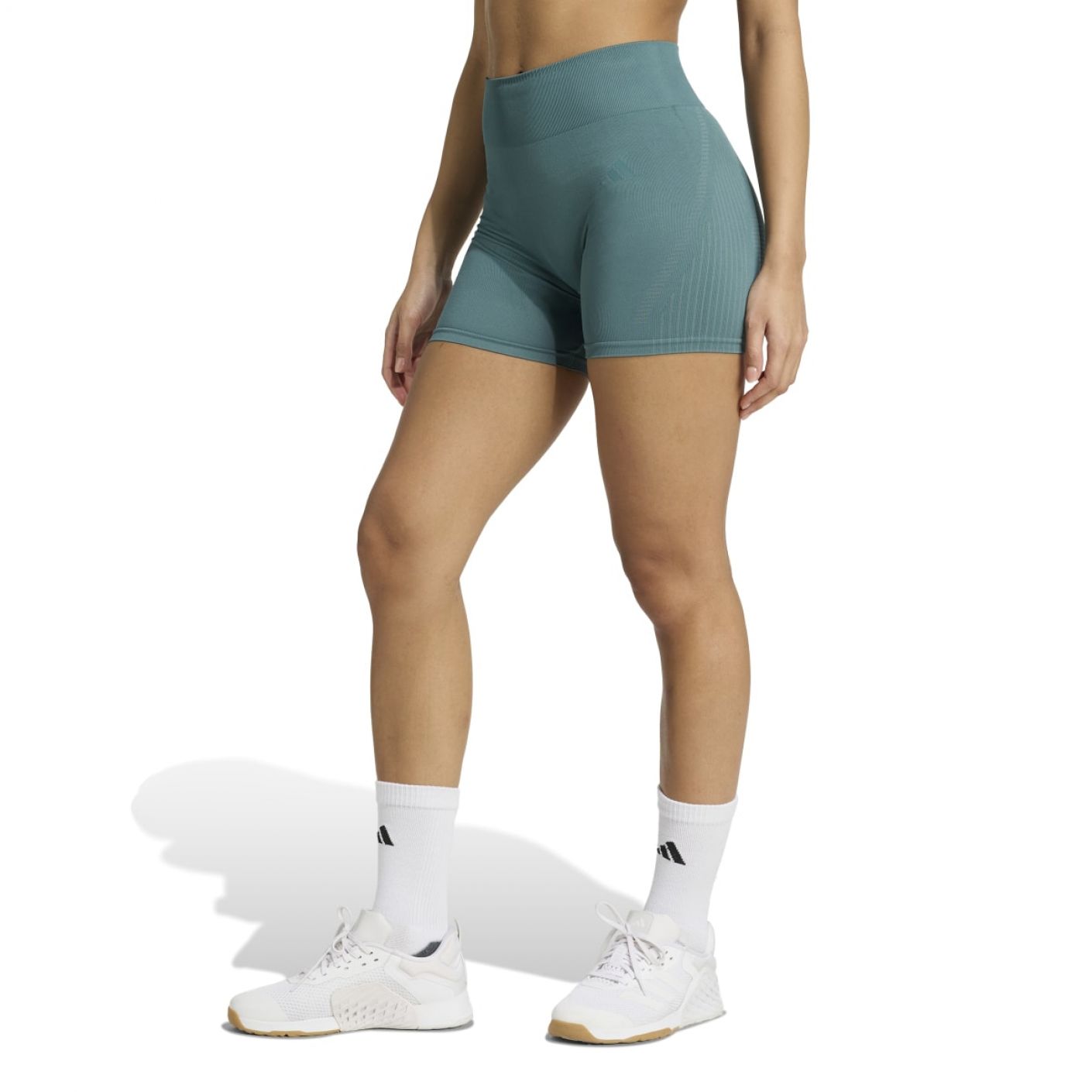 Adidas Shorts Workout Essentials 4