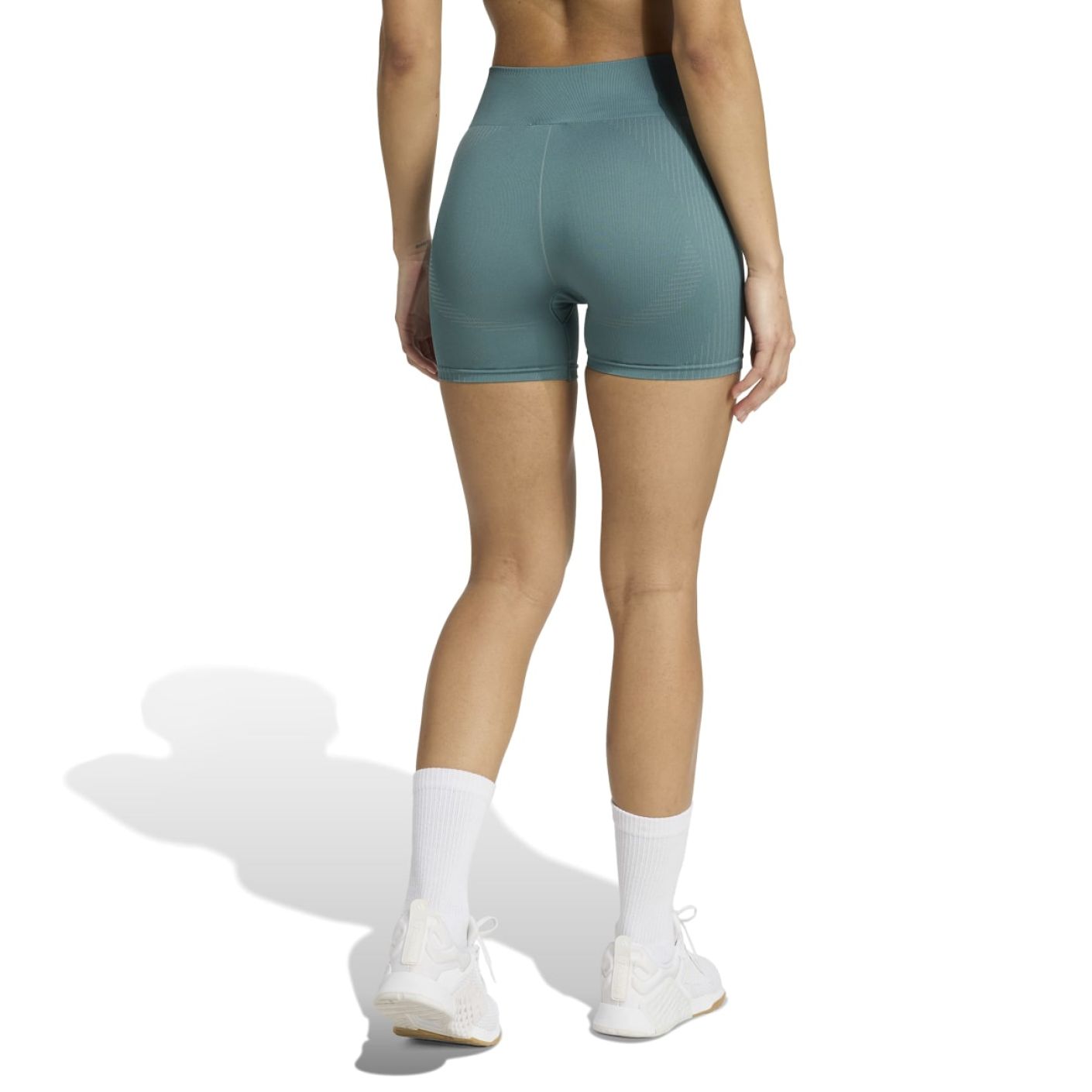 Adidas Shorts Workout Essentials 4