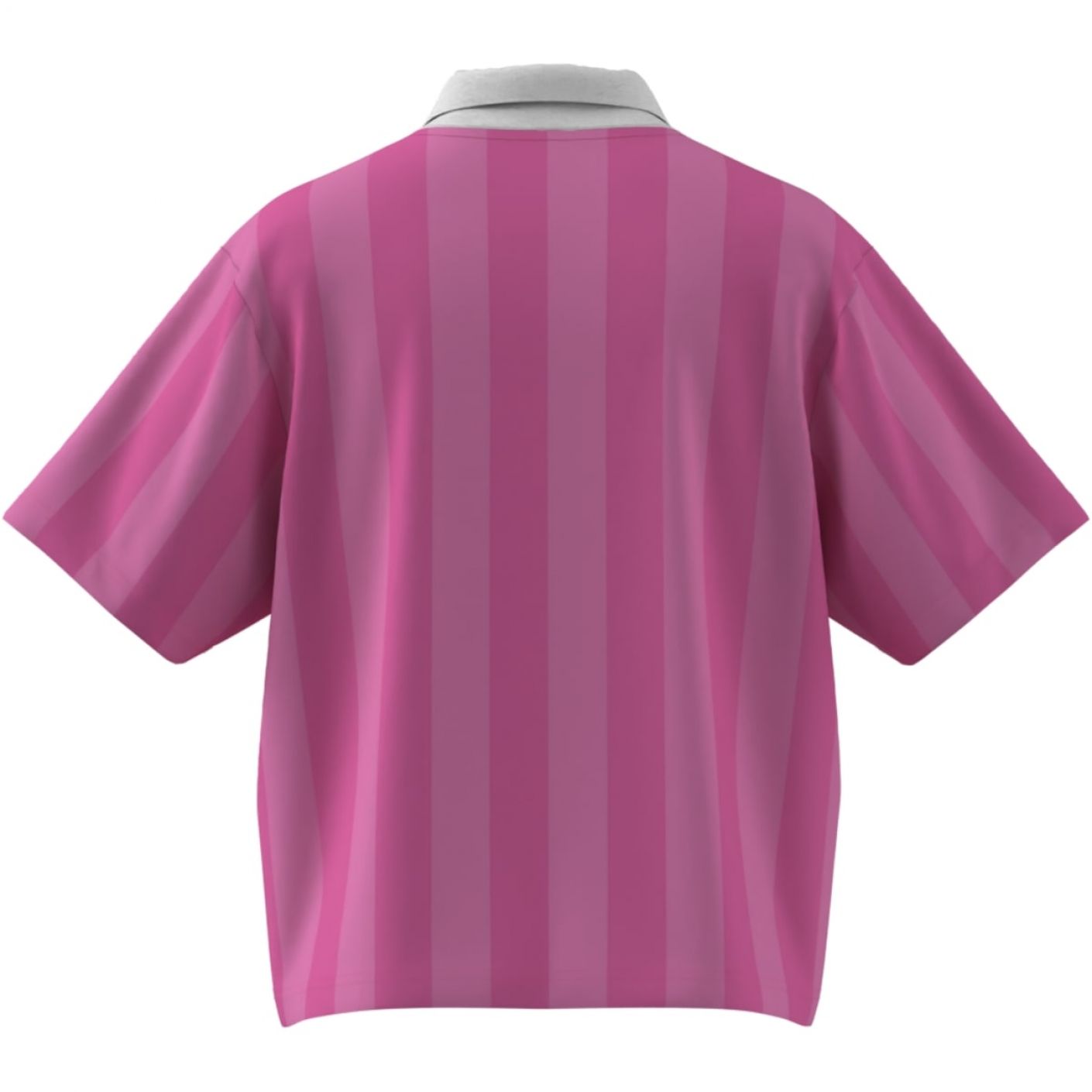 Adidas T-Shirt Tiro Q4 Lucpnk/White da Donna