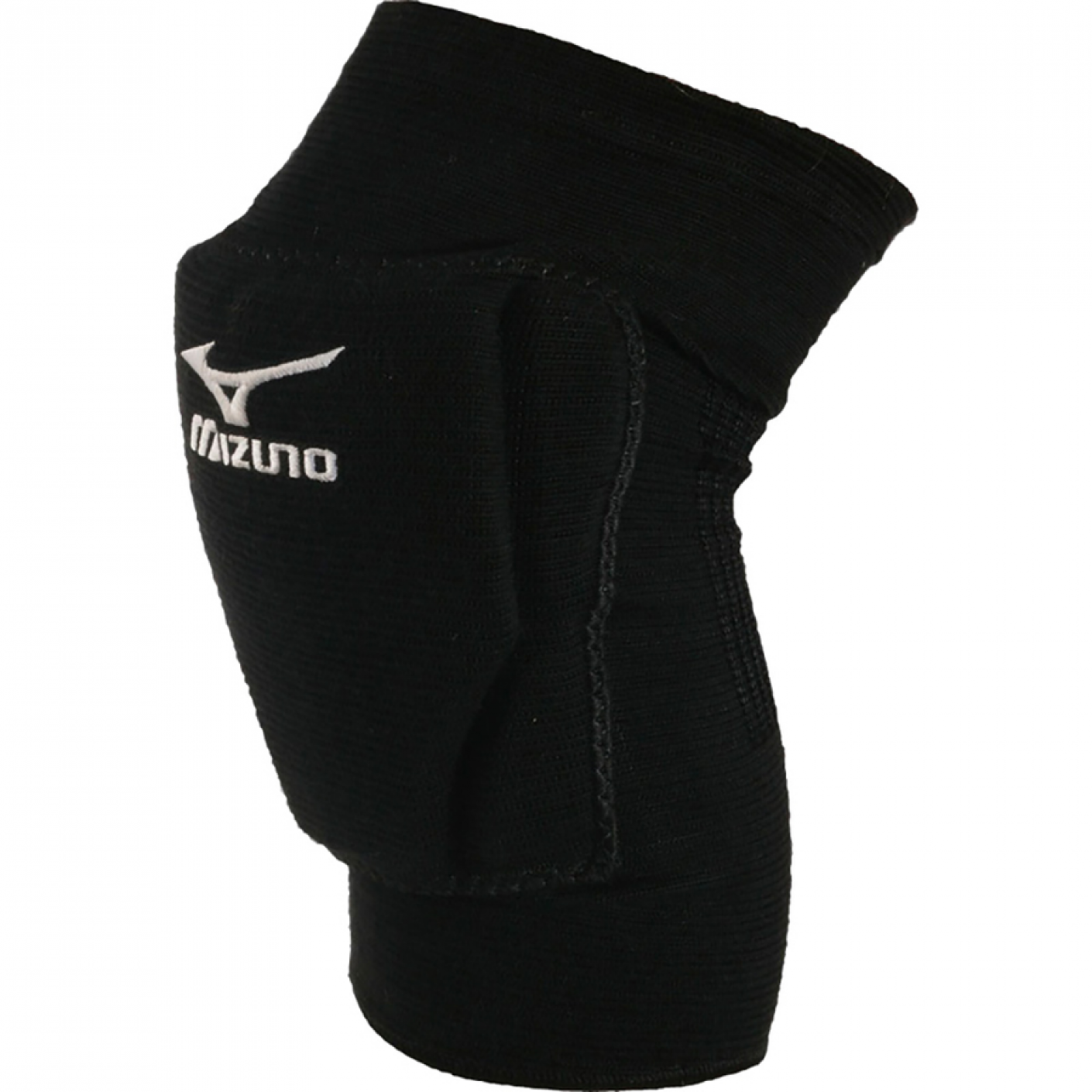 Mizuno Team VS1 Ultra Knee Pads Black