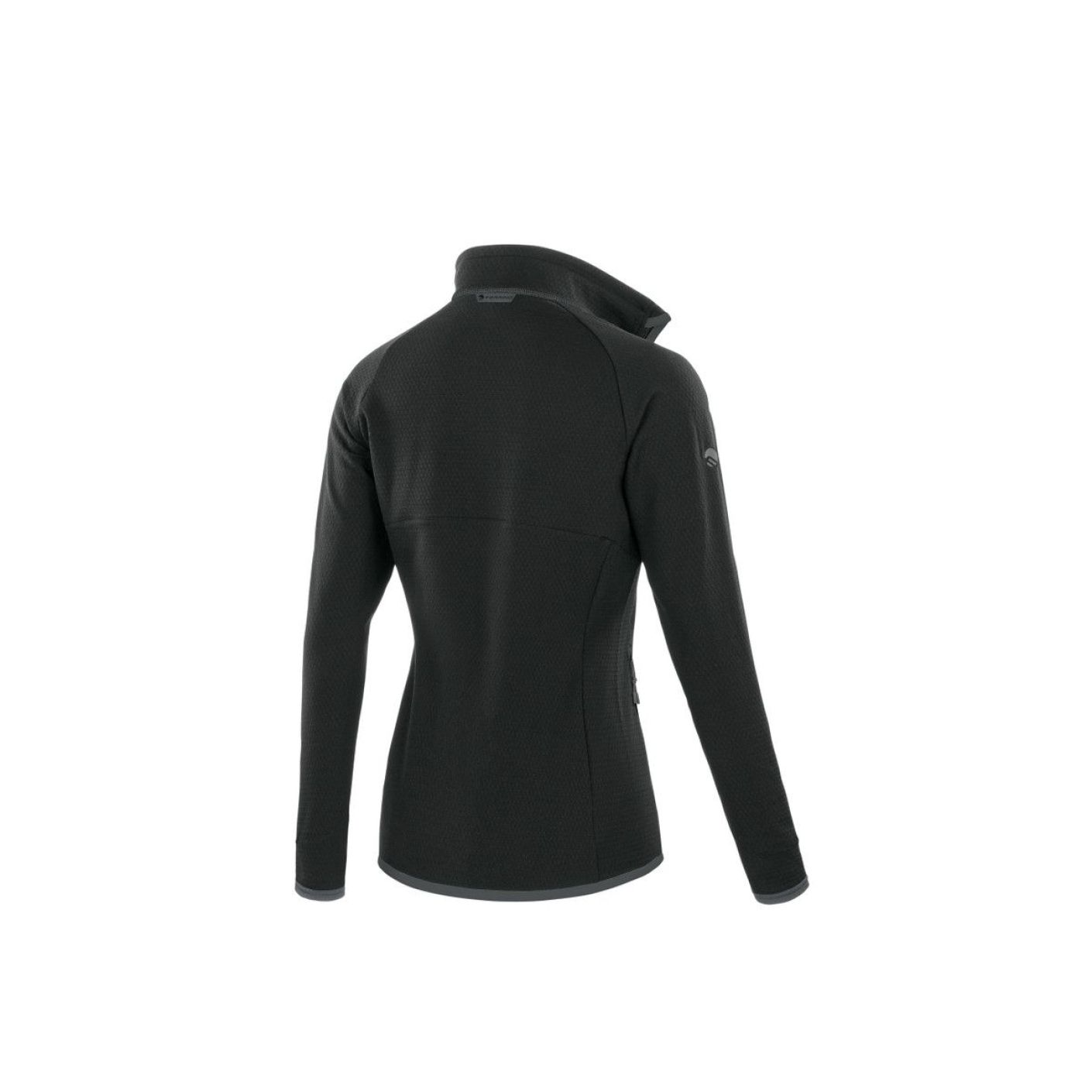 Ferrino – Jacke mit Villar #a1 21229L